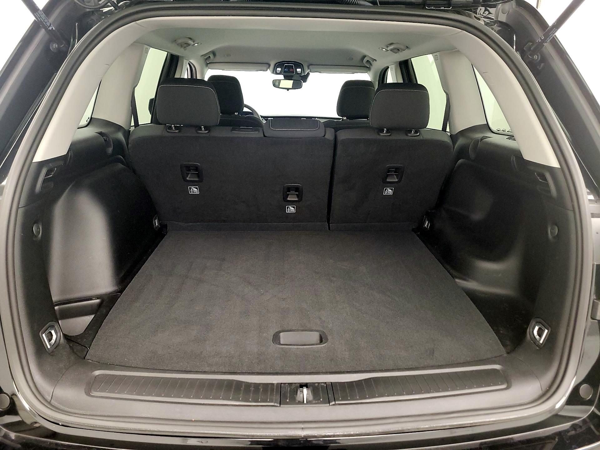 Thumbnail: 2023 Jeep Grand Cherokee - 20