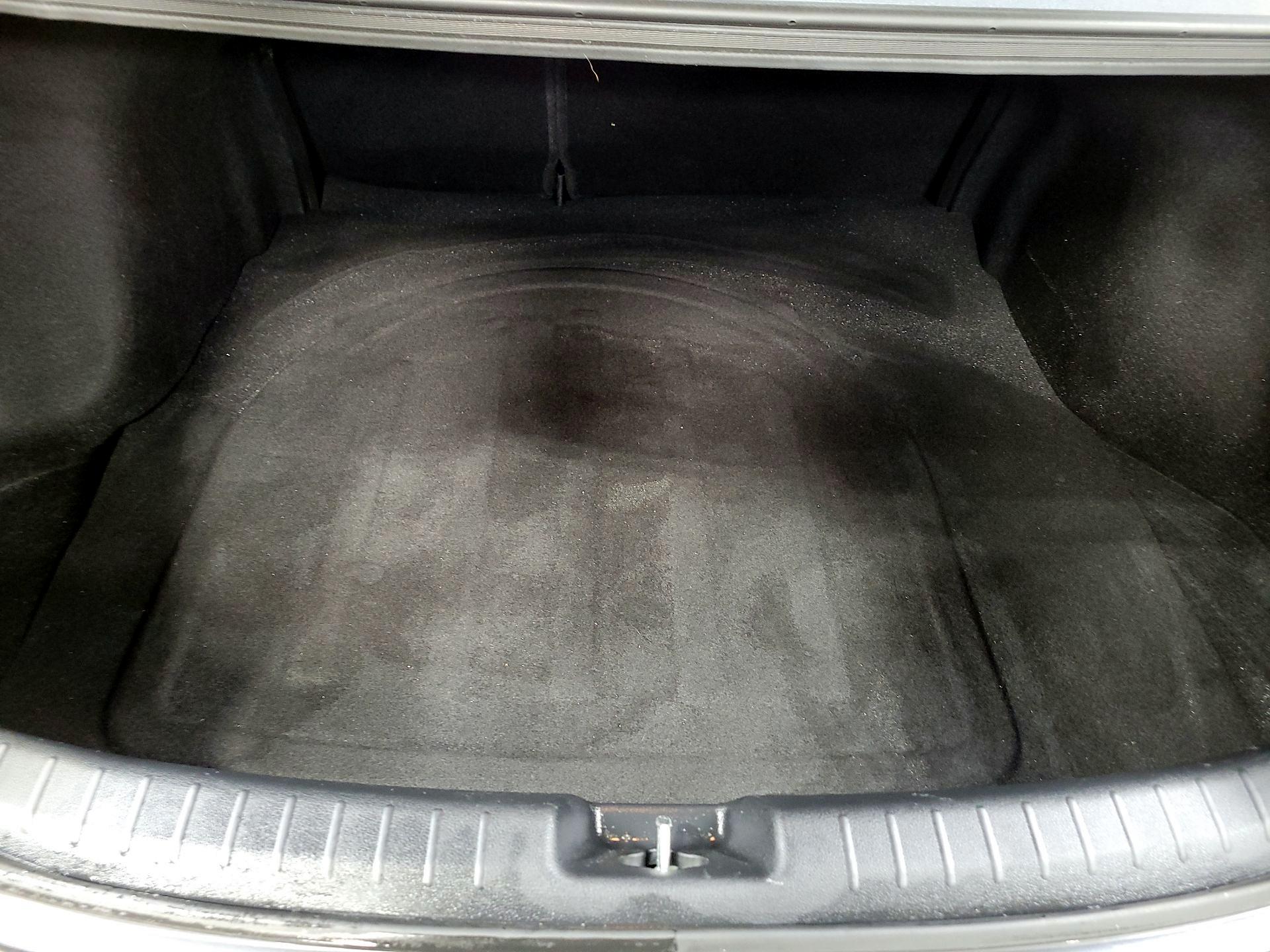 Thumbnail: 2023 Kia Forte - 16