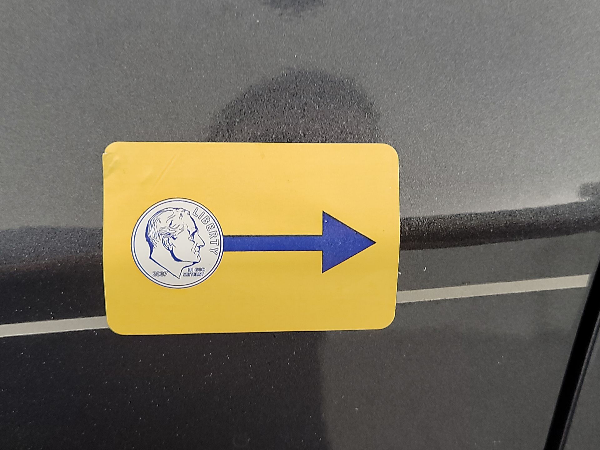 Thumbnail: 2023 Kia Forte - 19