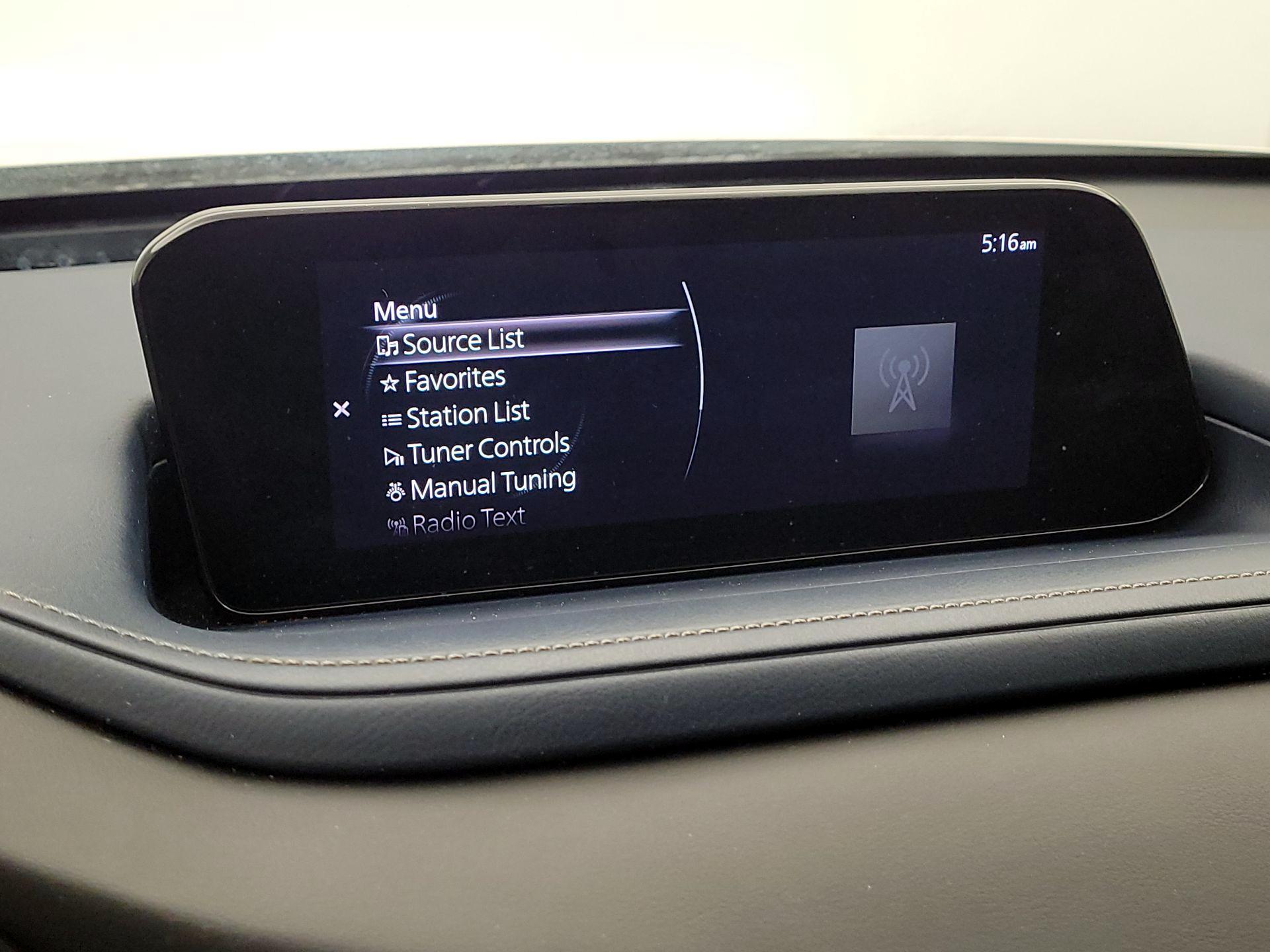 Thumbnail: 2021 Mazda CX-30 - 15