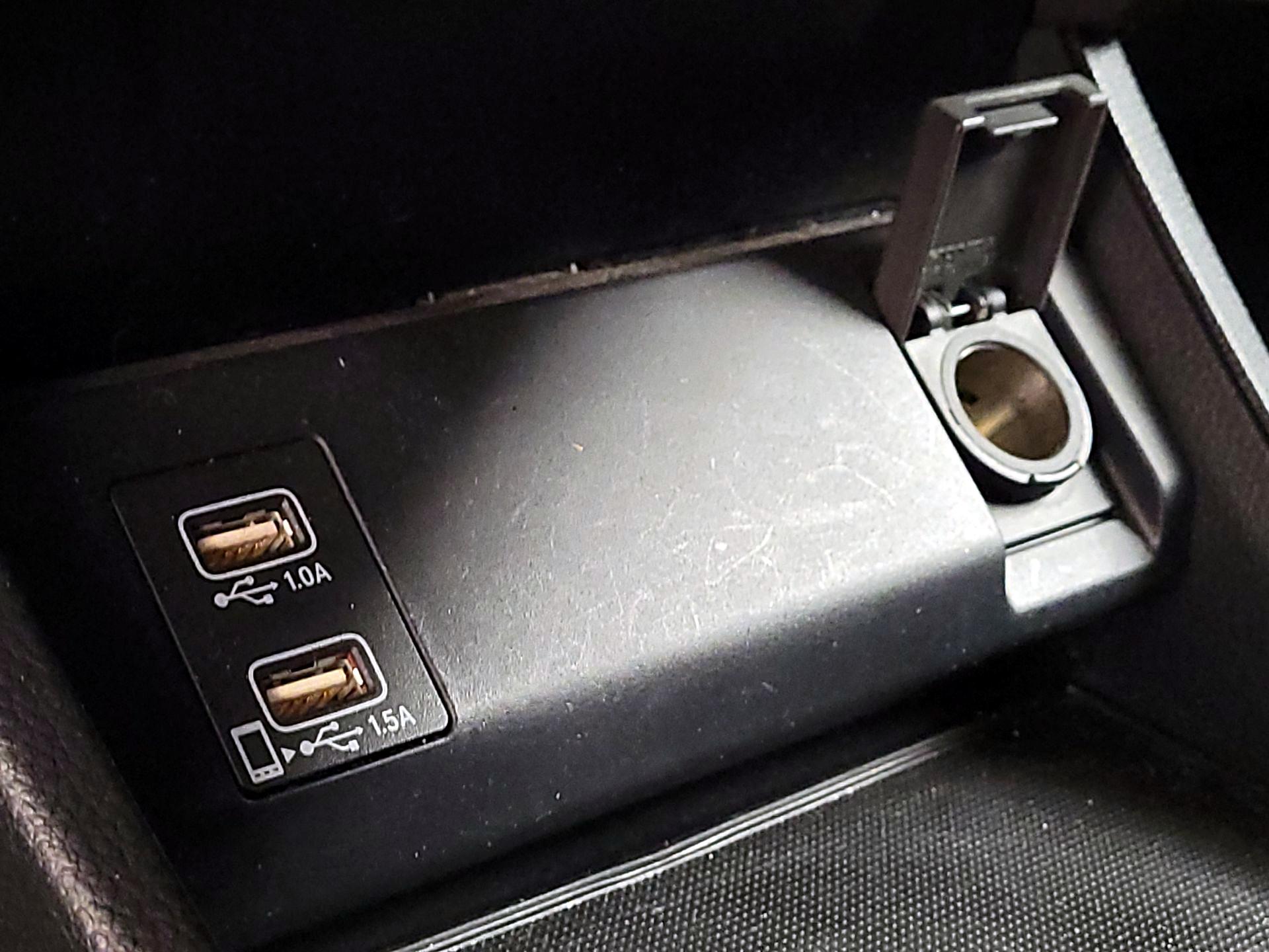 Thumbnail: 2021 Honda HR-V - 18