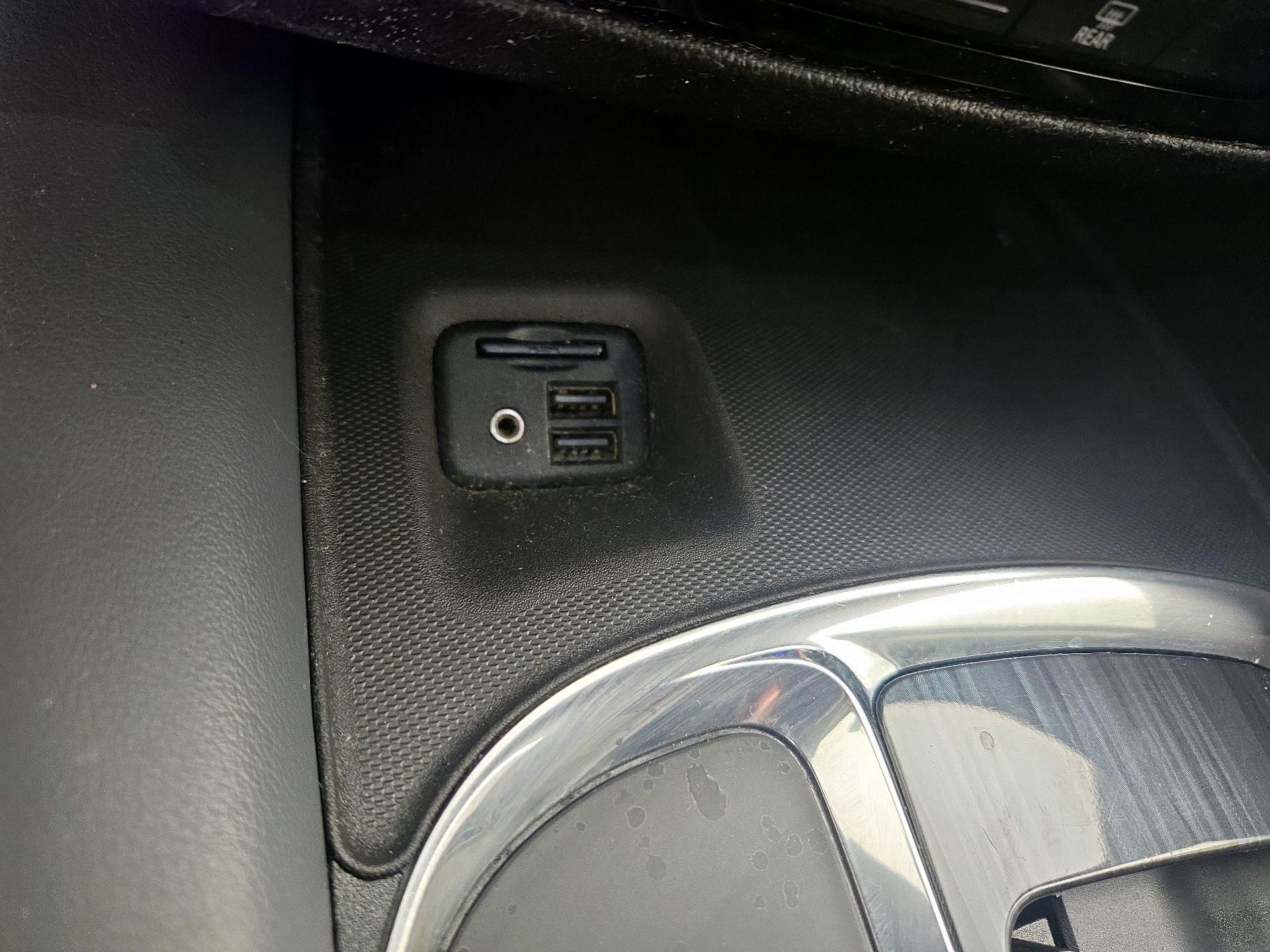 Thumbnail: 2021 Buick Enclave - 19