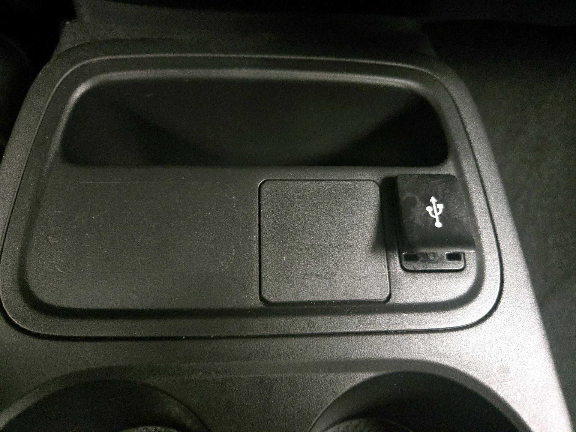 Thumbnail: 2024 Mitsubishi Mirage G4 - 18