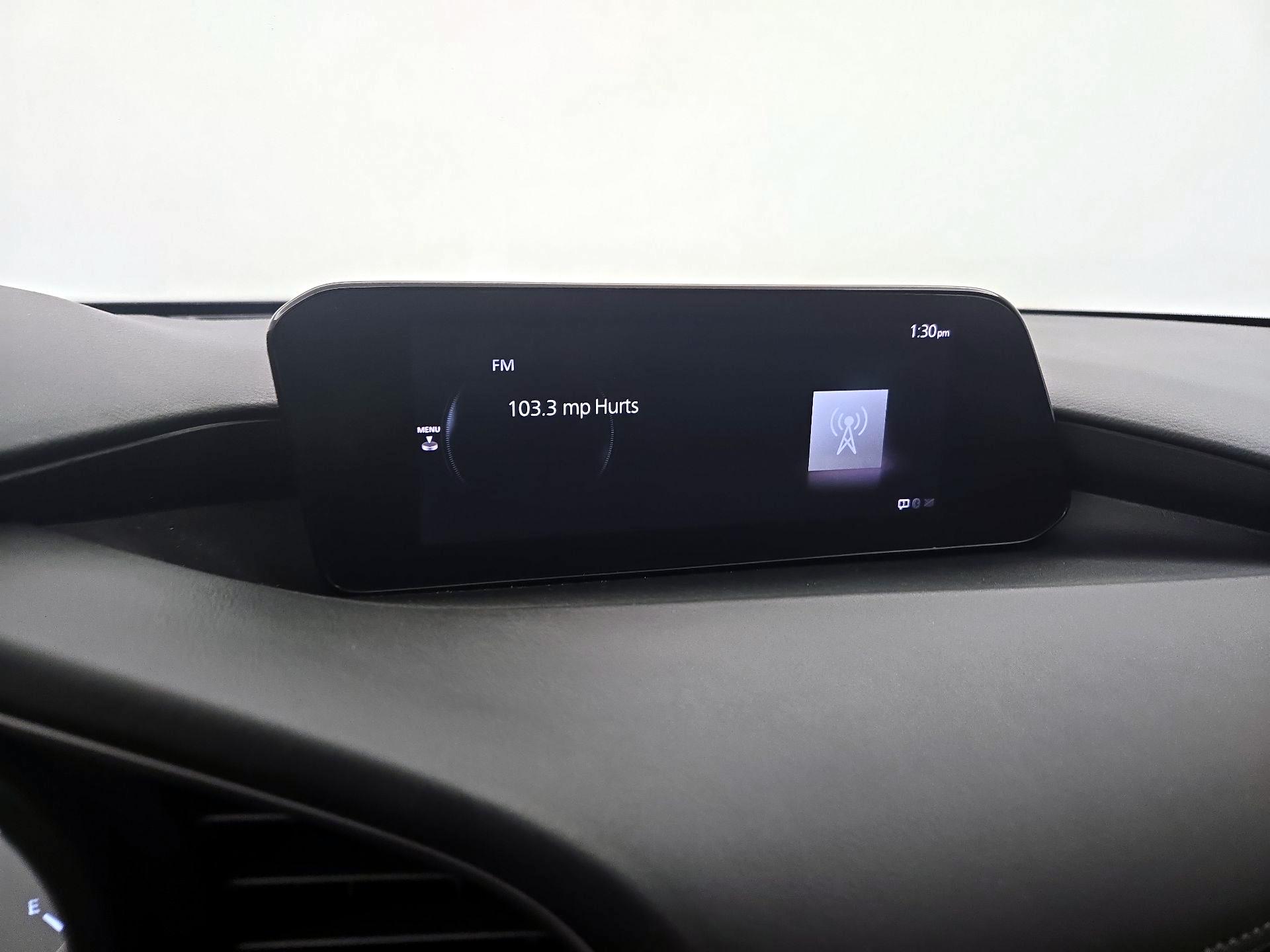 Thumbnail: 2021 Mazda Mazda3 - 15