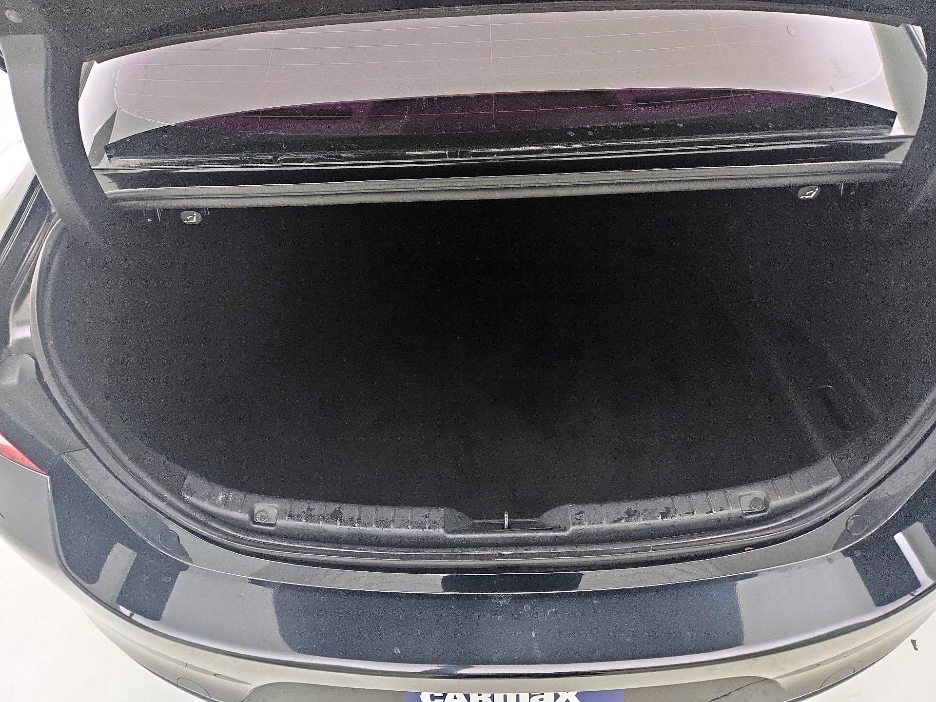 Thumbnail: 2021 Mazda Mazda3 - 20