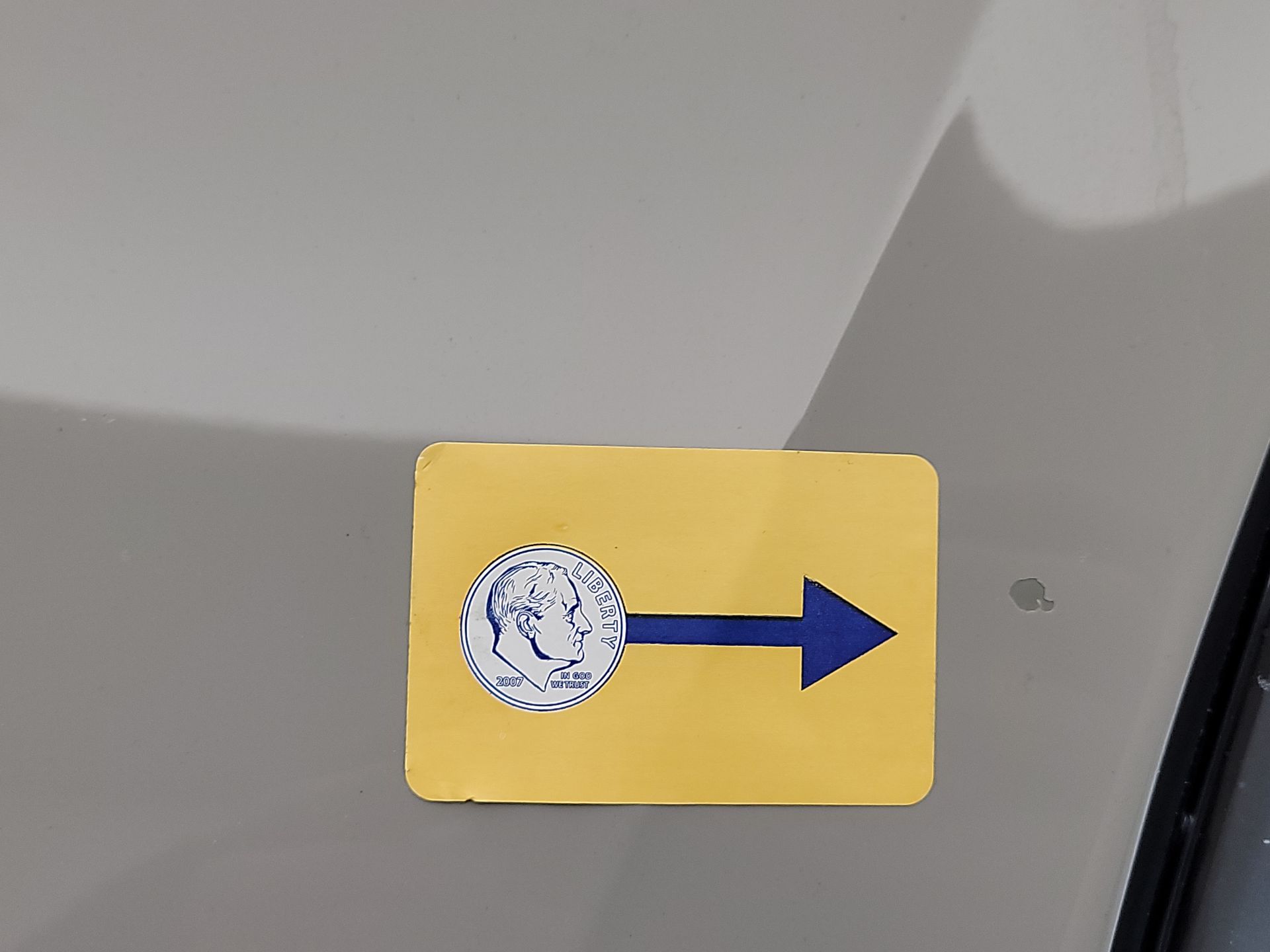 Thumbnail: 2020 Porsche Macan - 19