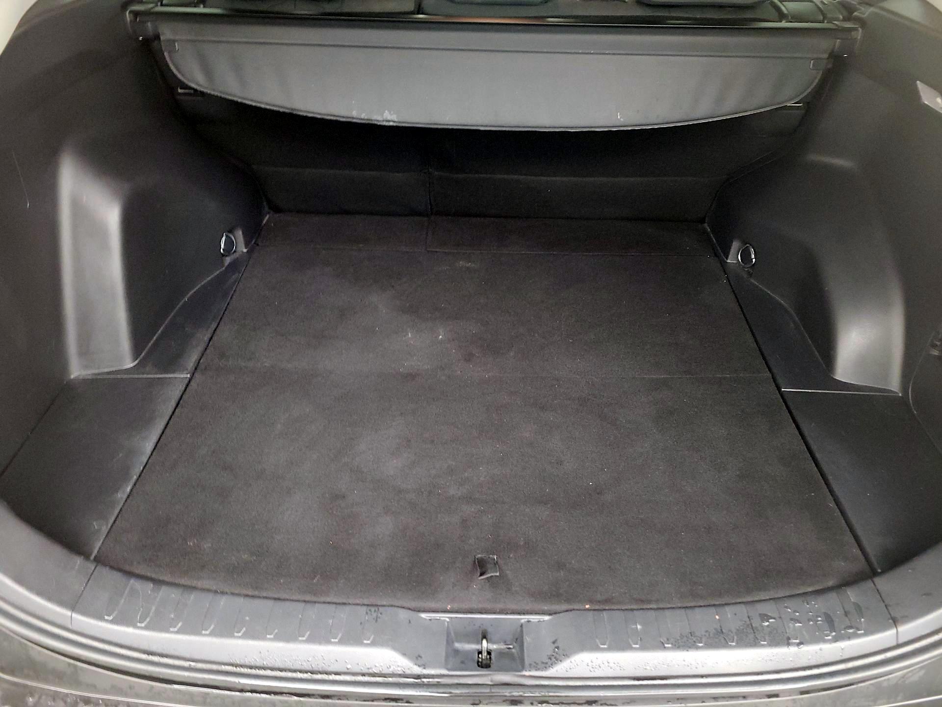 Thumbnail: 2020 Toyota RAV4 - 16