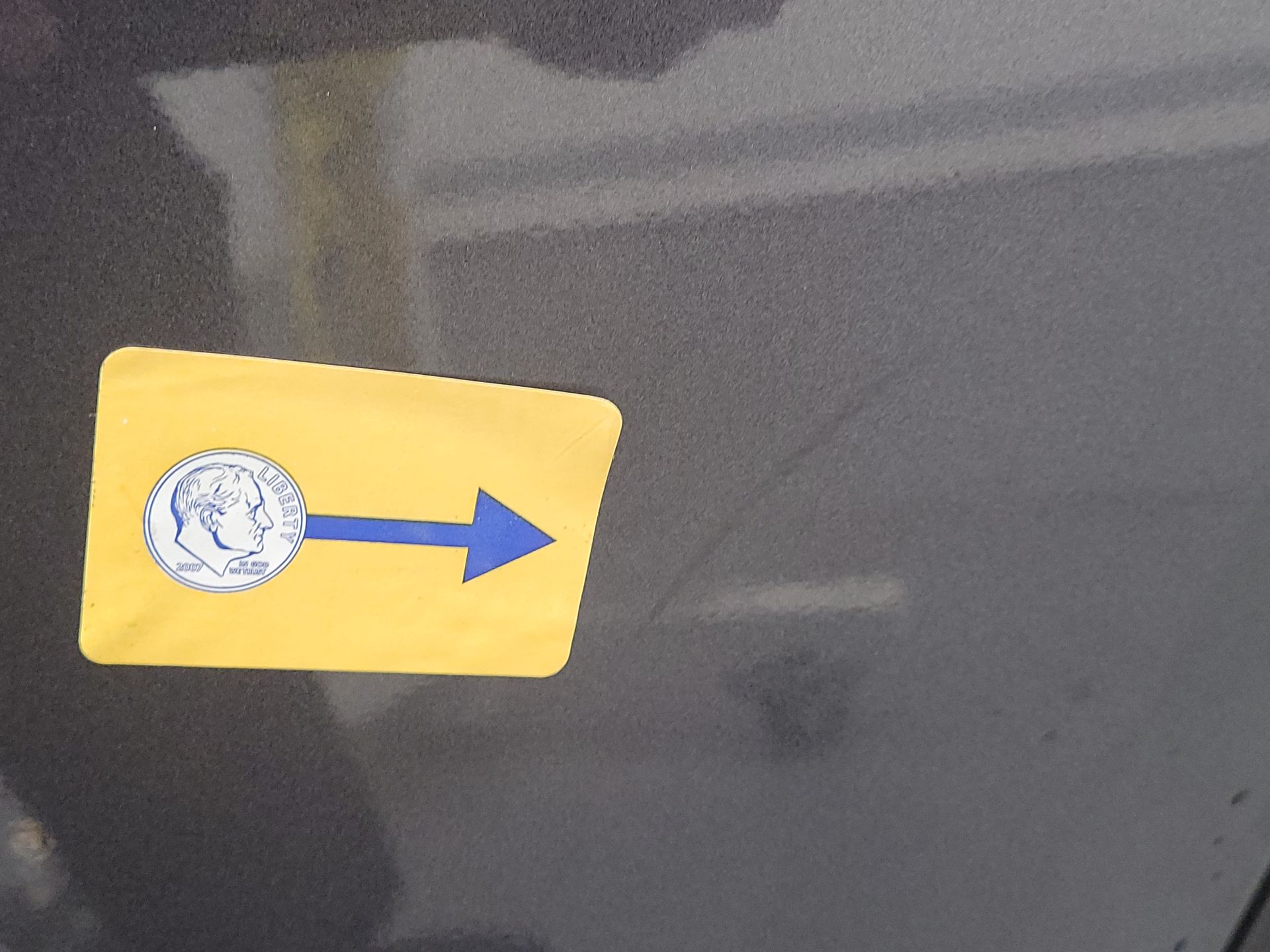 Thumbnail: 2020 Toyota RAV4 - 19