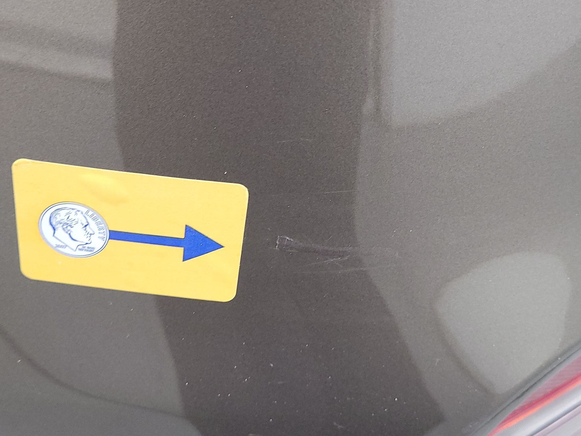 Thumbnail: 2020 Hyundai Santa Fe - 19