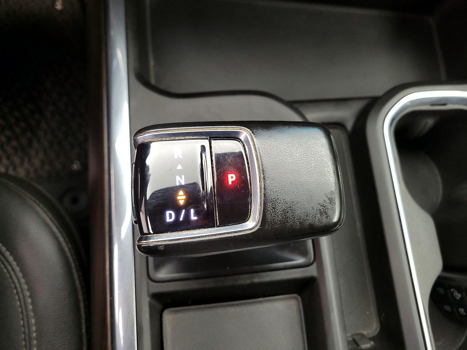 Thumbnail: 2023 GMC Sierra 1500 - 15