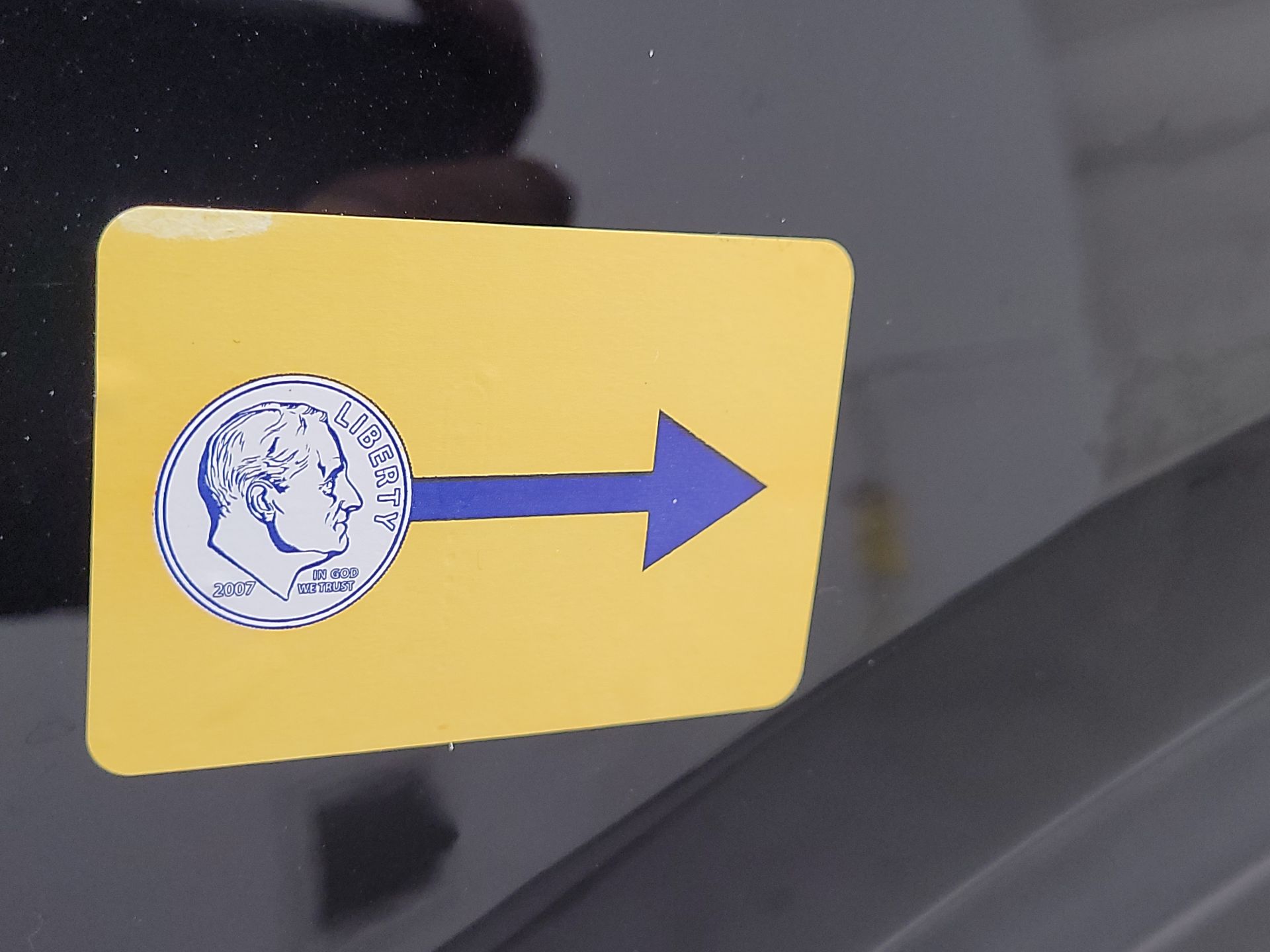 Thumbnail: 2023 GMC Sierra 1500 - 20