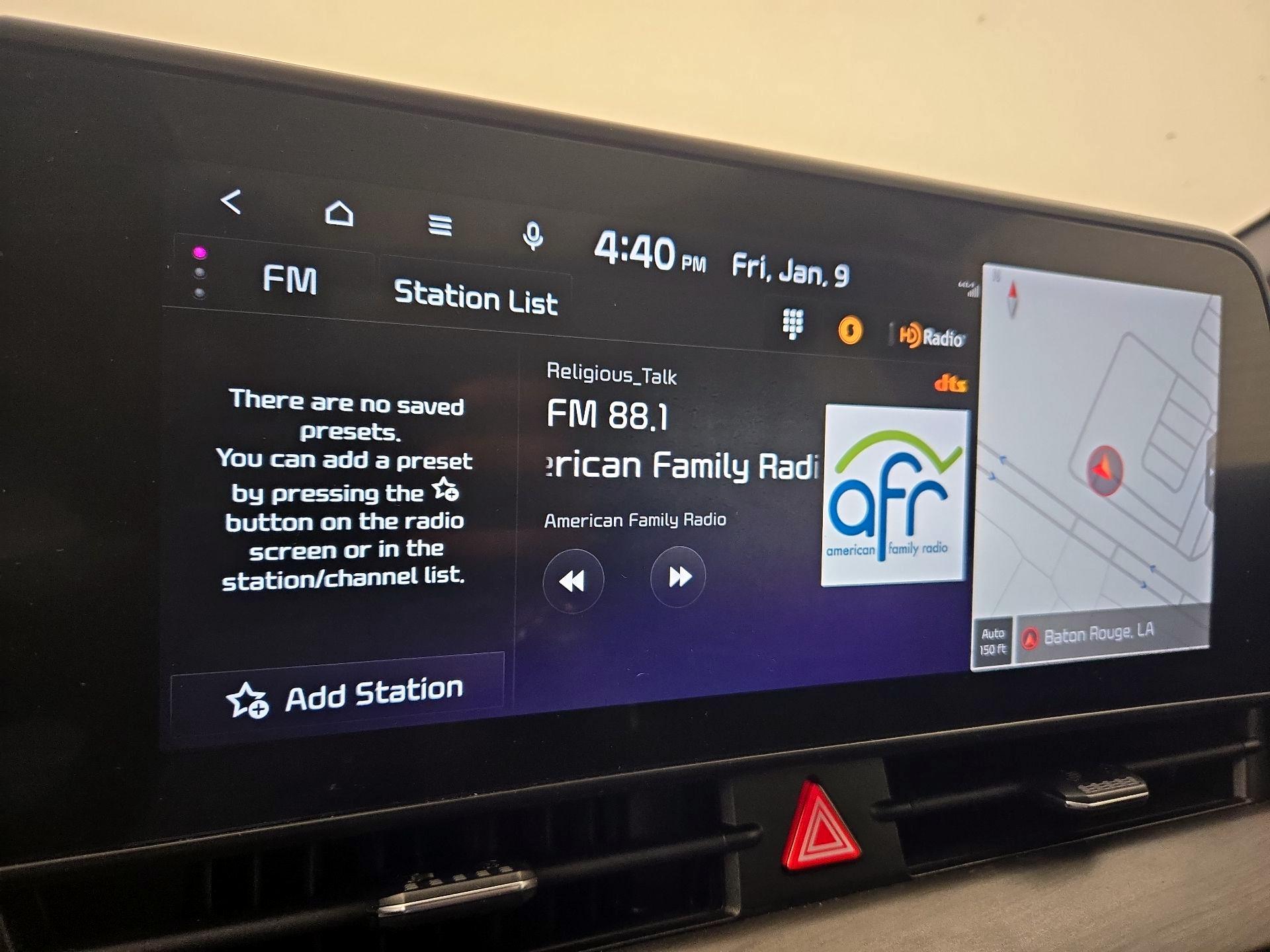 Thumbnail: 2023 Kia Sportage - 16