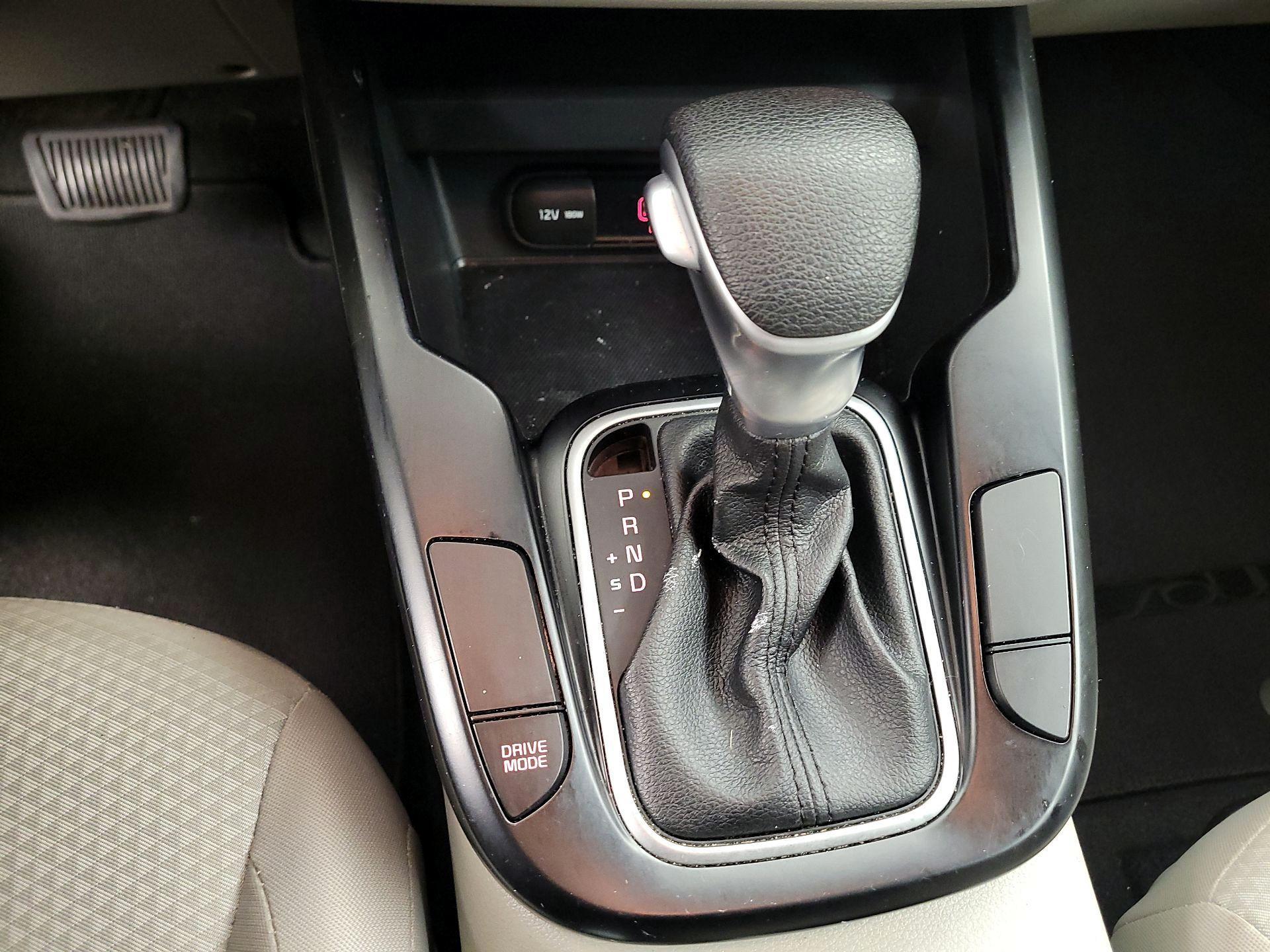 Thumbnail: 2020 Kia Soul - 15