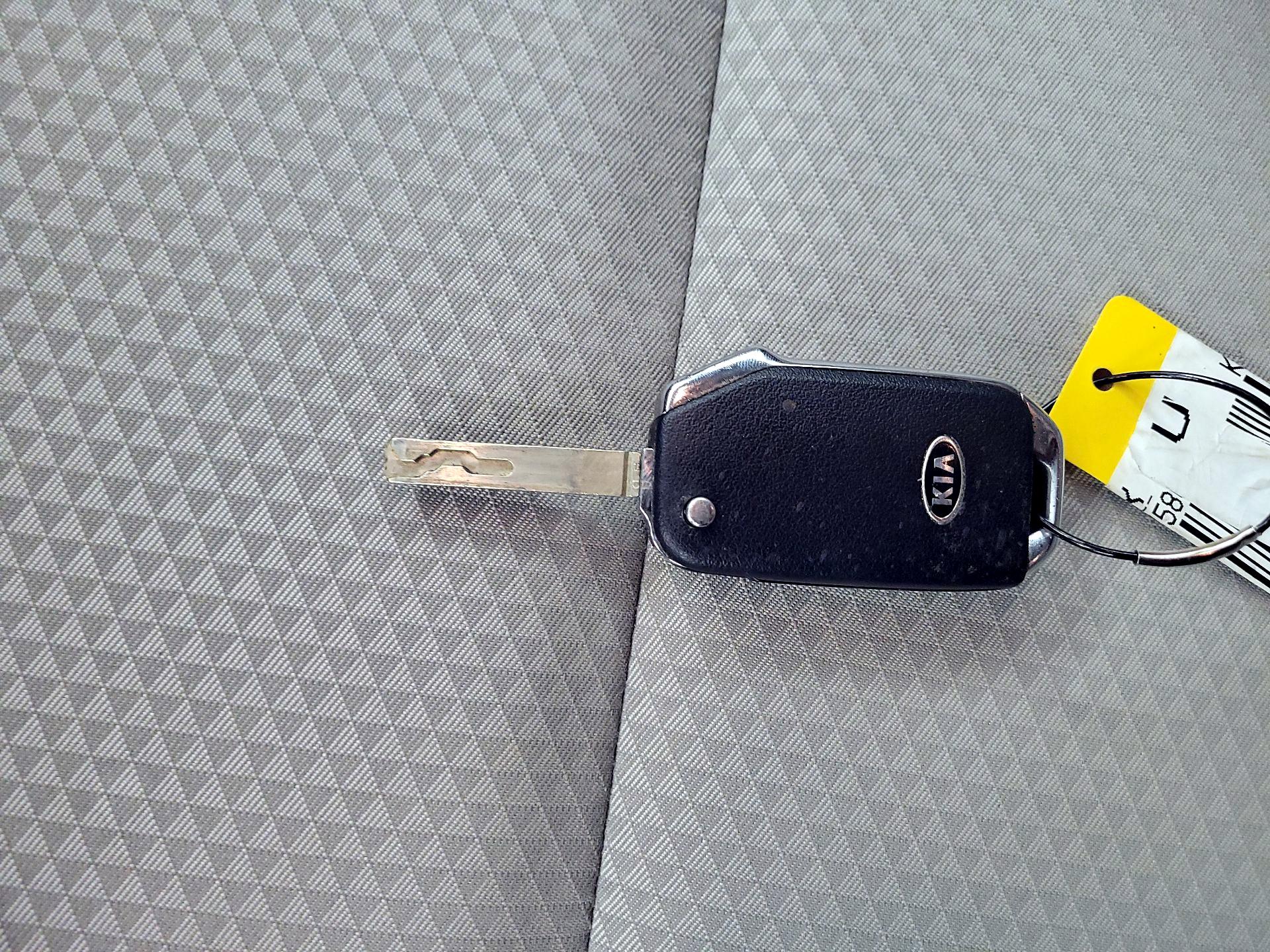 Thumbnail: 2020 Kia Soul - 20