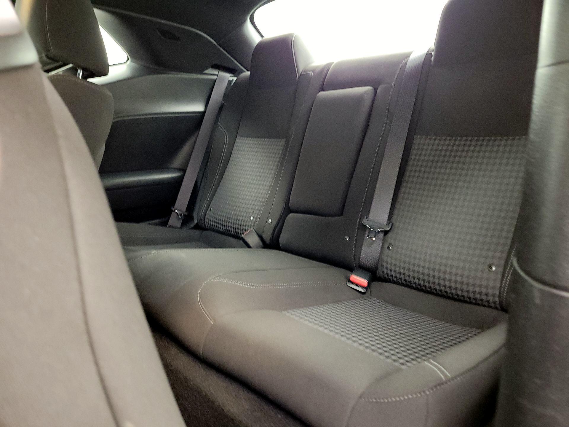 Thumbnail: 2021 Dodge Challenger - 19