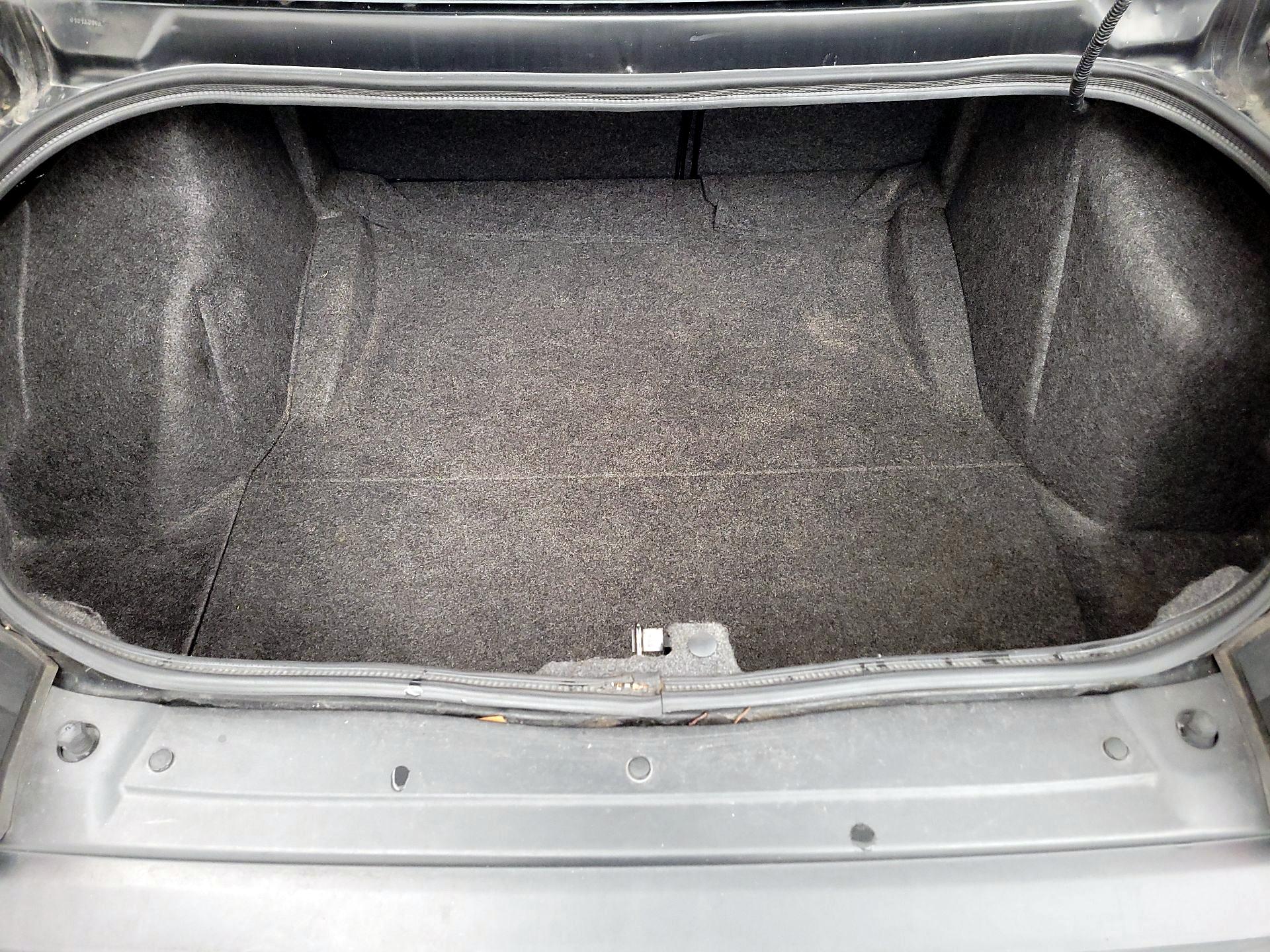 Thumbnail: 2021 Dodge Challenger - 20