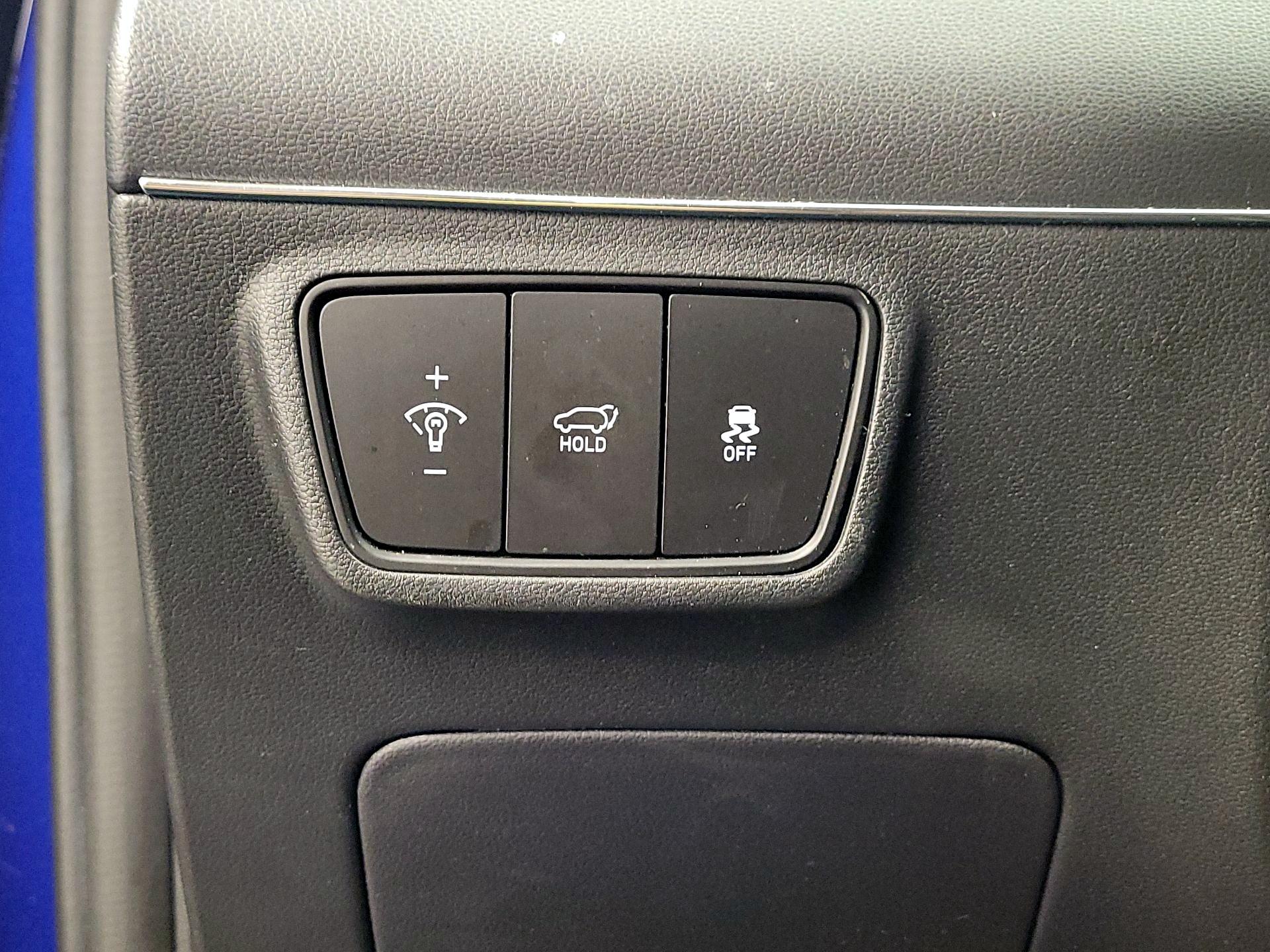 Thumbnail: 2022 Hyundai Tucson - 13