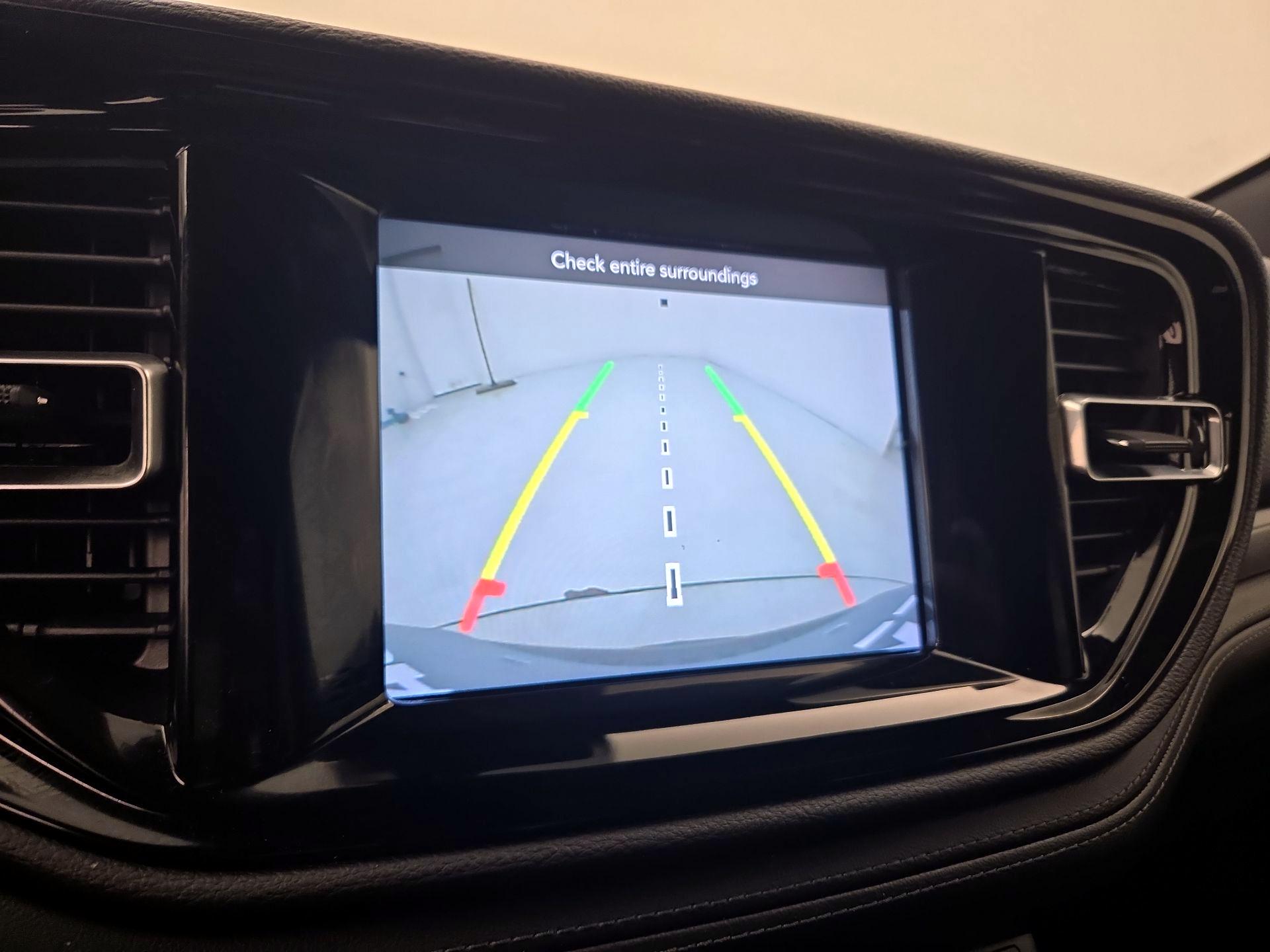 Thumbnail: 2023 Dodge Durango - 14