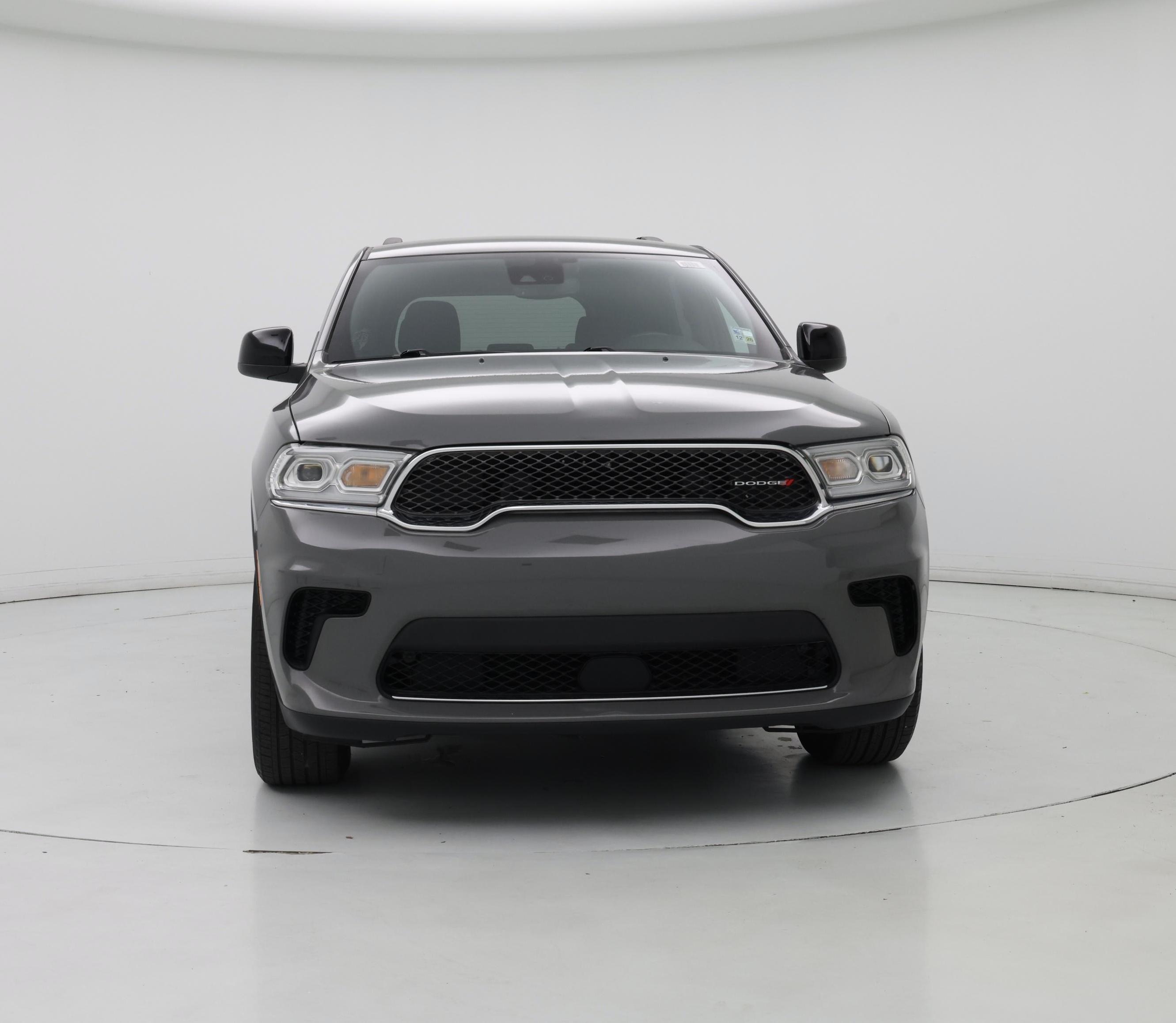 Thumbnail: 2023 Dodge Durango - 5