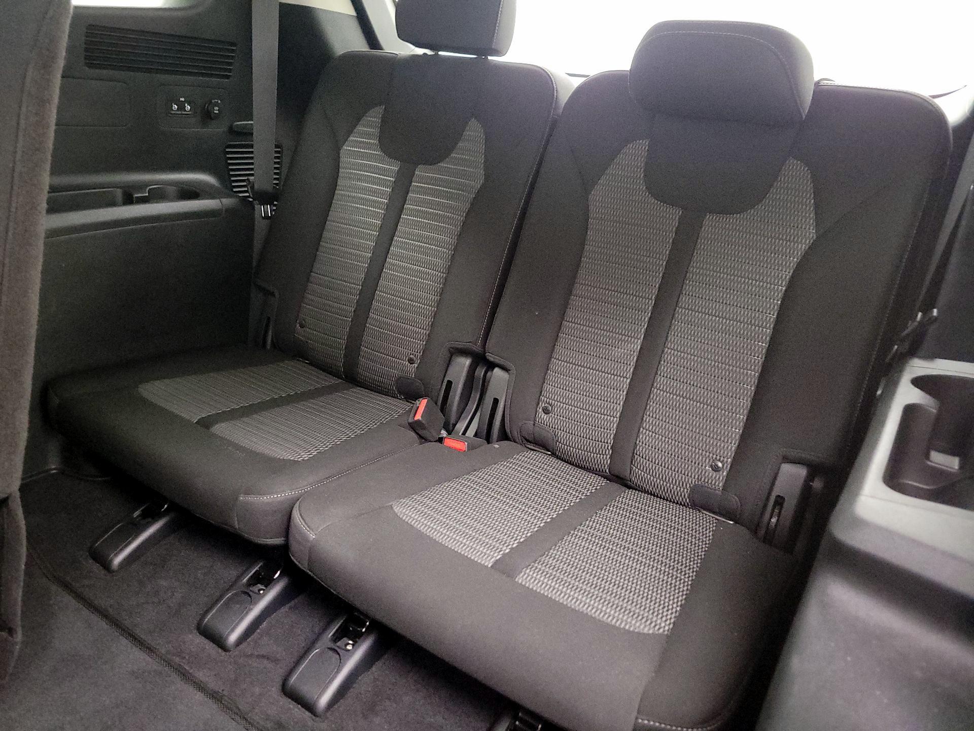 Thumbnail: 2021 Kia Sorento - 20