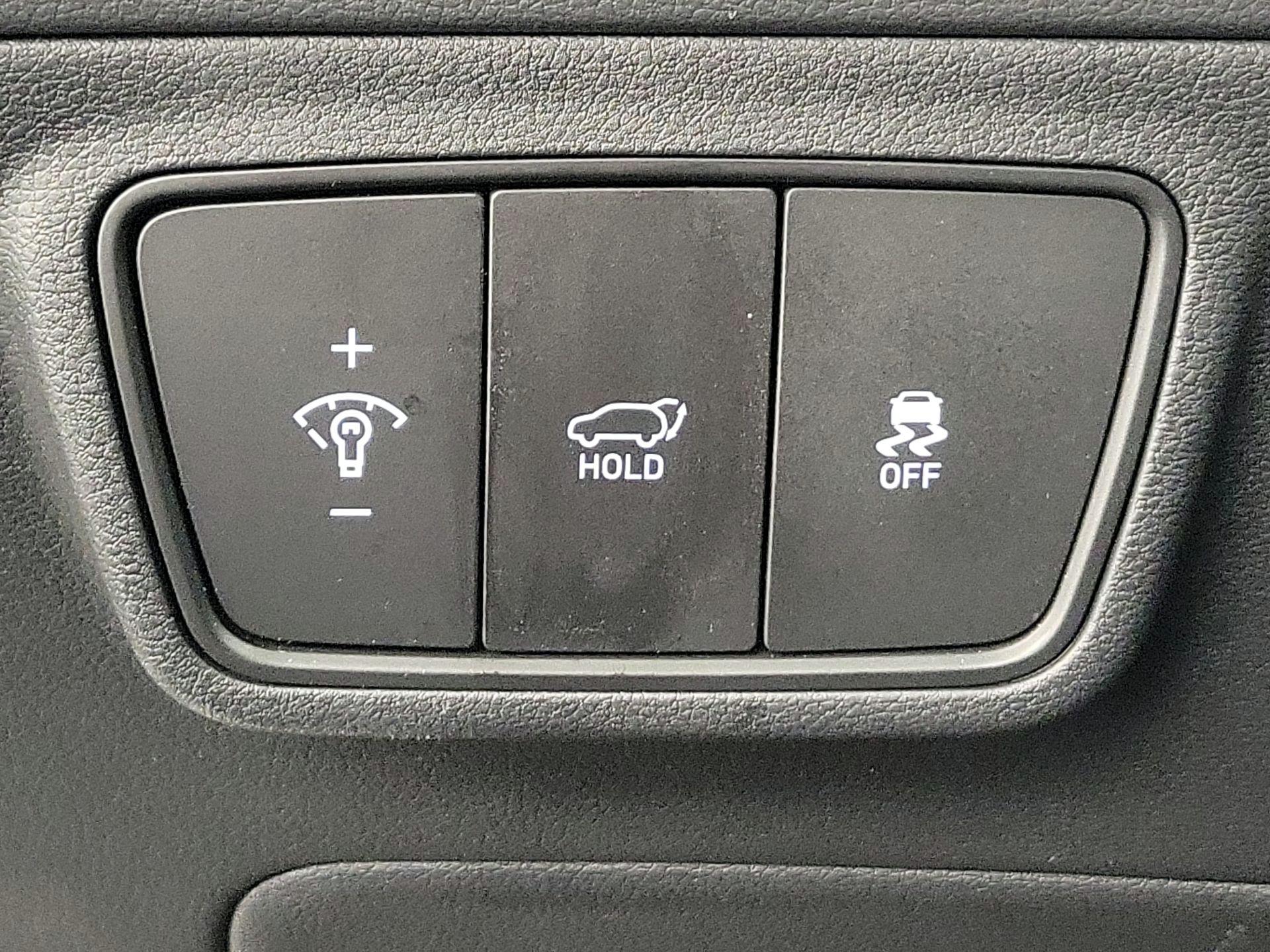 Thumbnail: 2024 Hyundai Tucson - 13