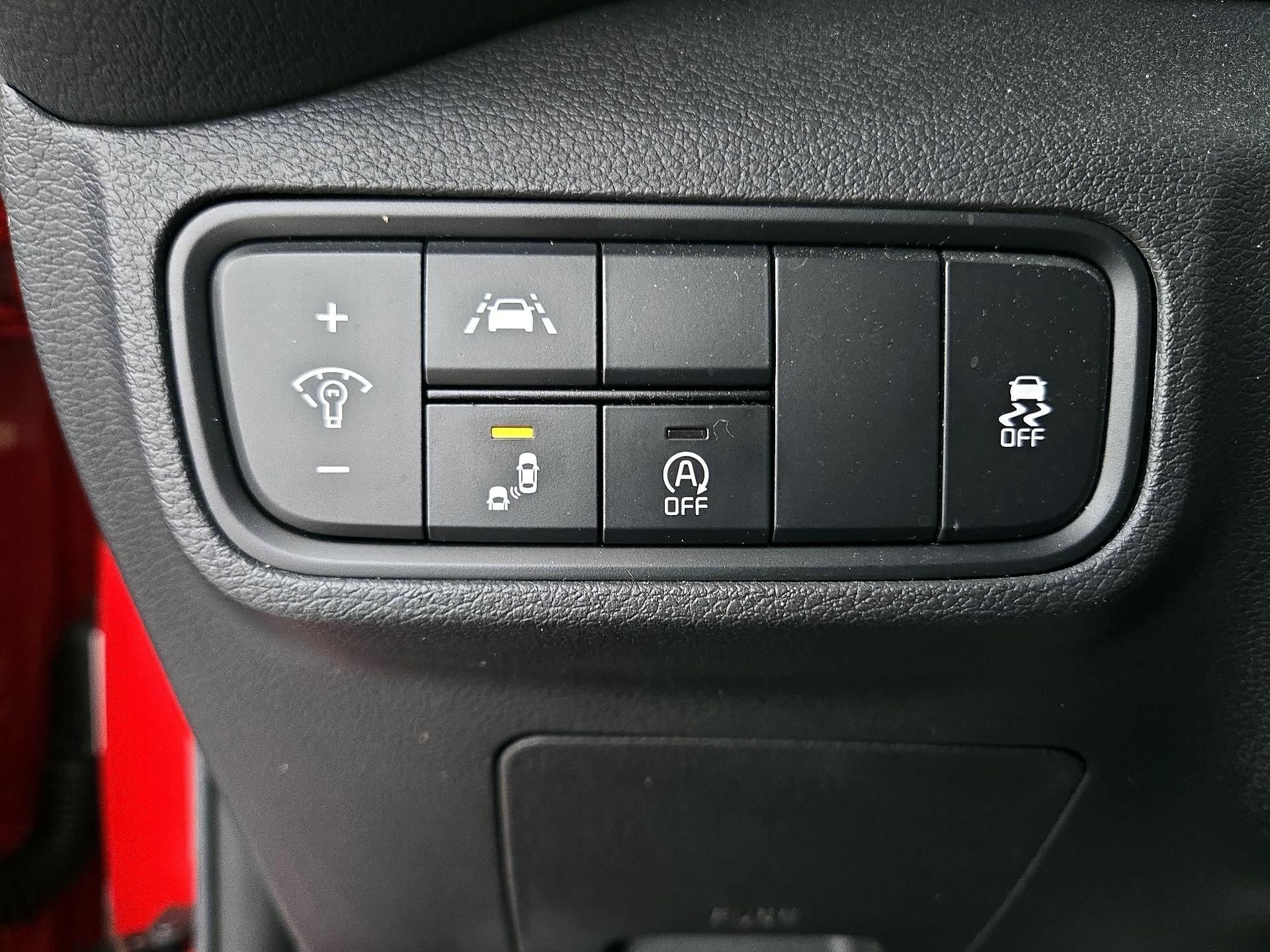 Thumbnail: 2021 Kia Soul - 13