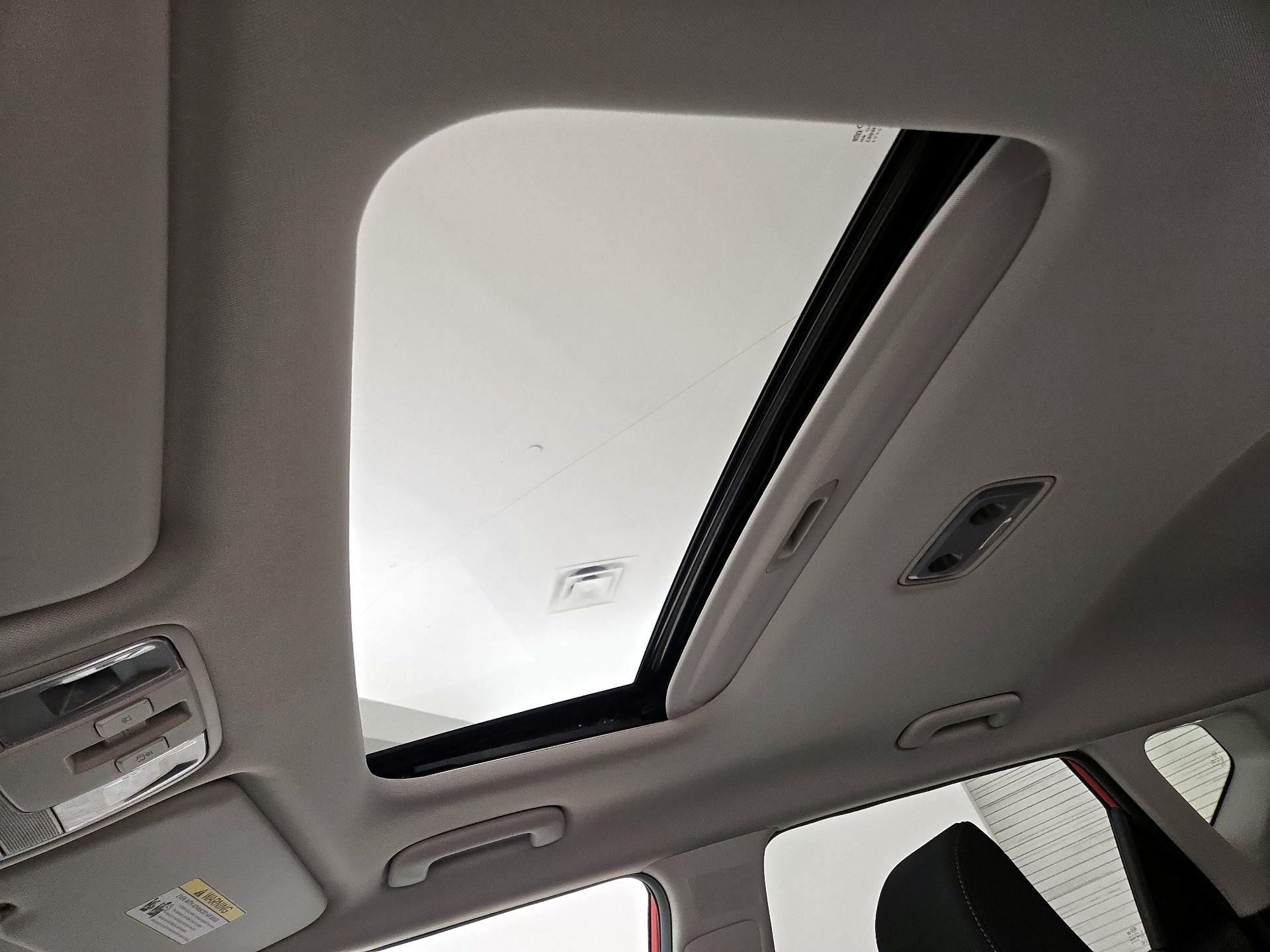 Thumbnail: 2021 Kia Soul - 19