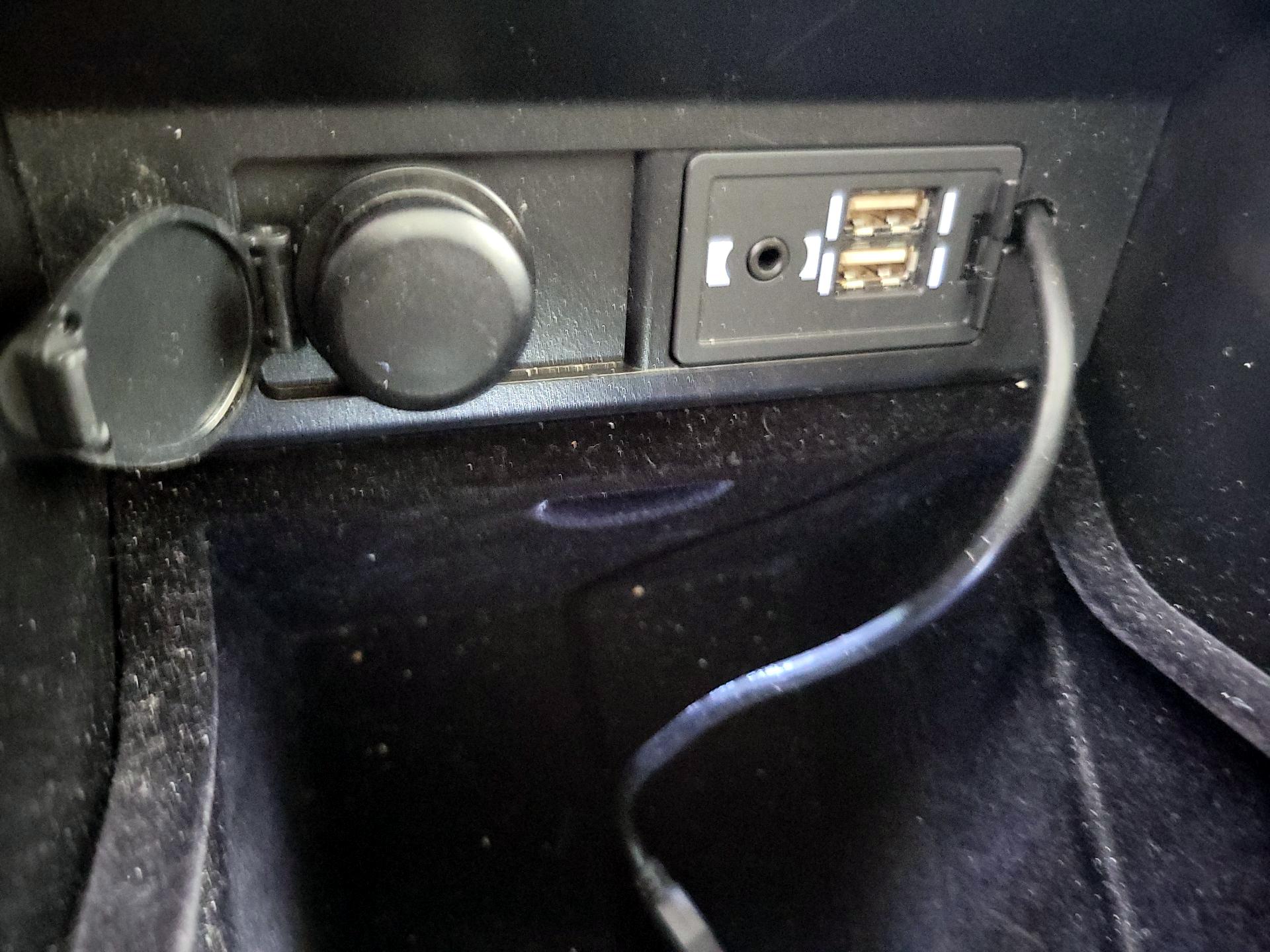 Thumbnail: 2019 Lexus RX - 19