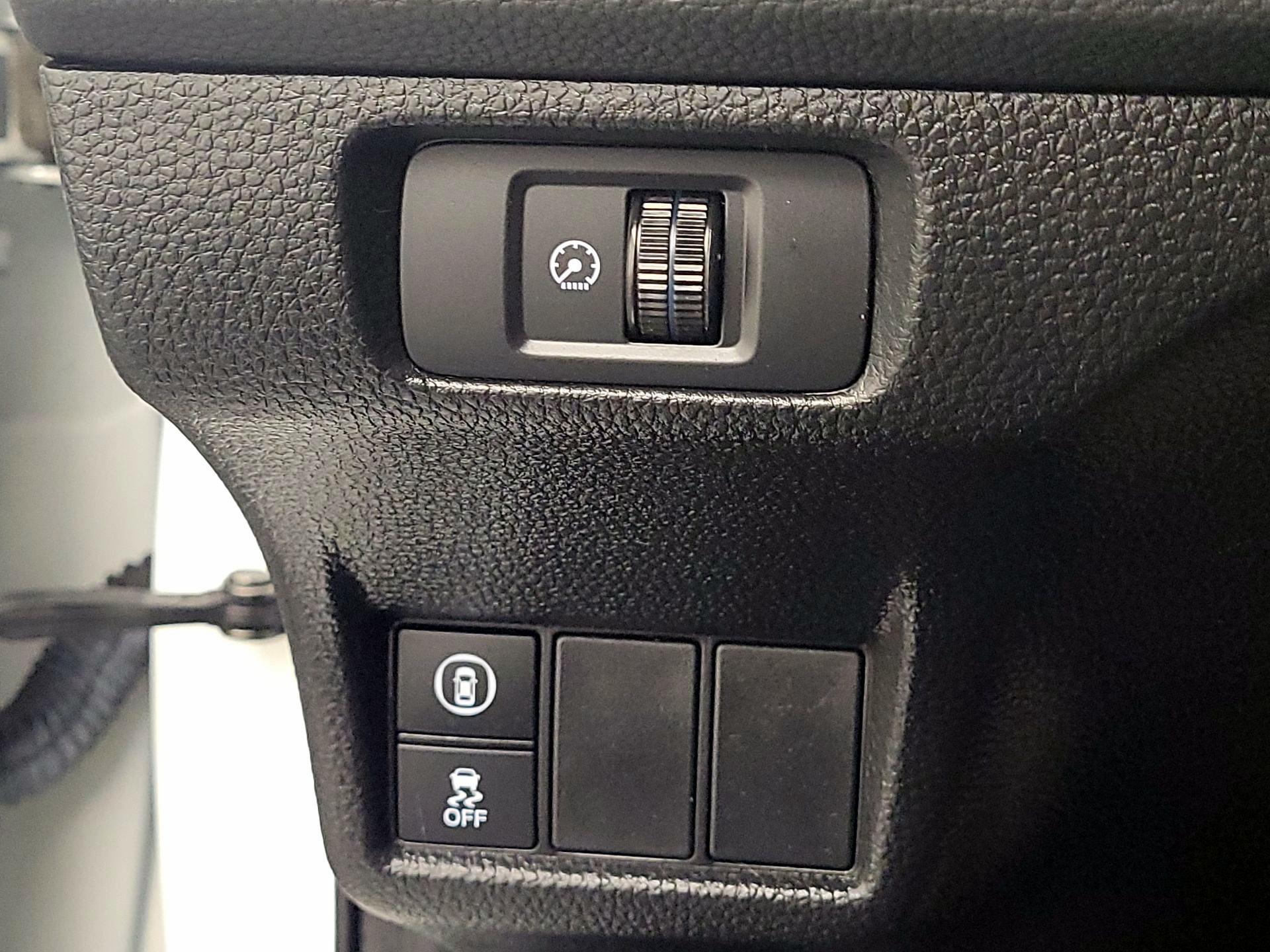 Thumbnail: 2023 Honda Civic - 13