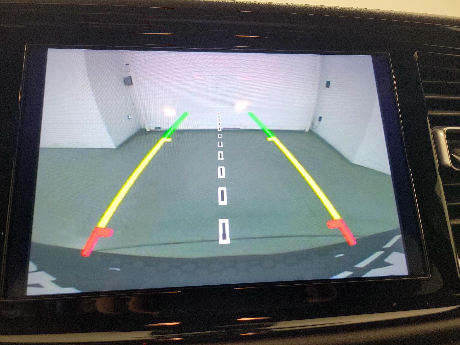 Thumbnail: 2021 Dodge Durango - 15