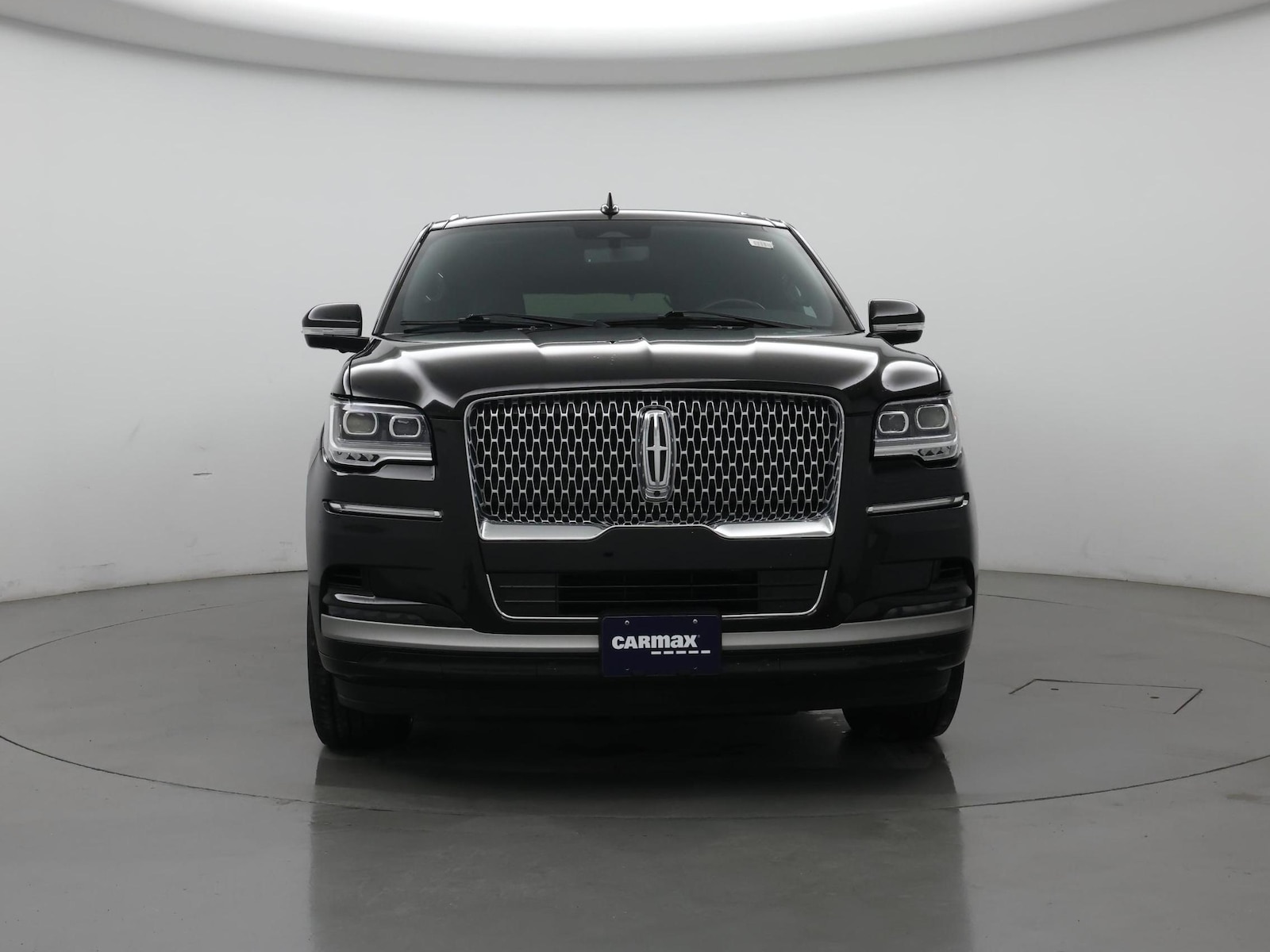 2024 Lincoln Navigator Premiere - Photo 6