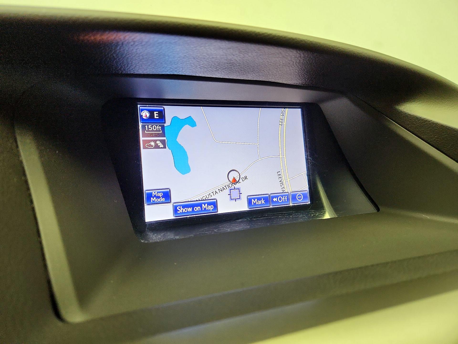 Thumbnail: 2015 Lexus RX - 14