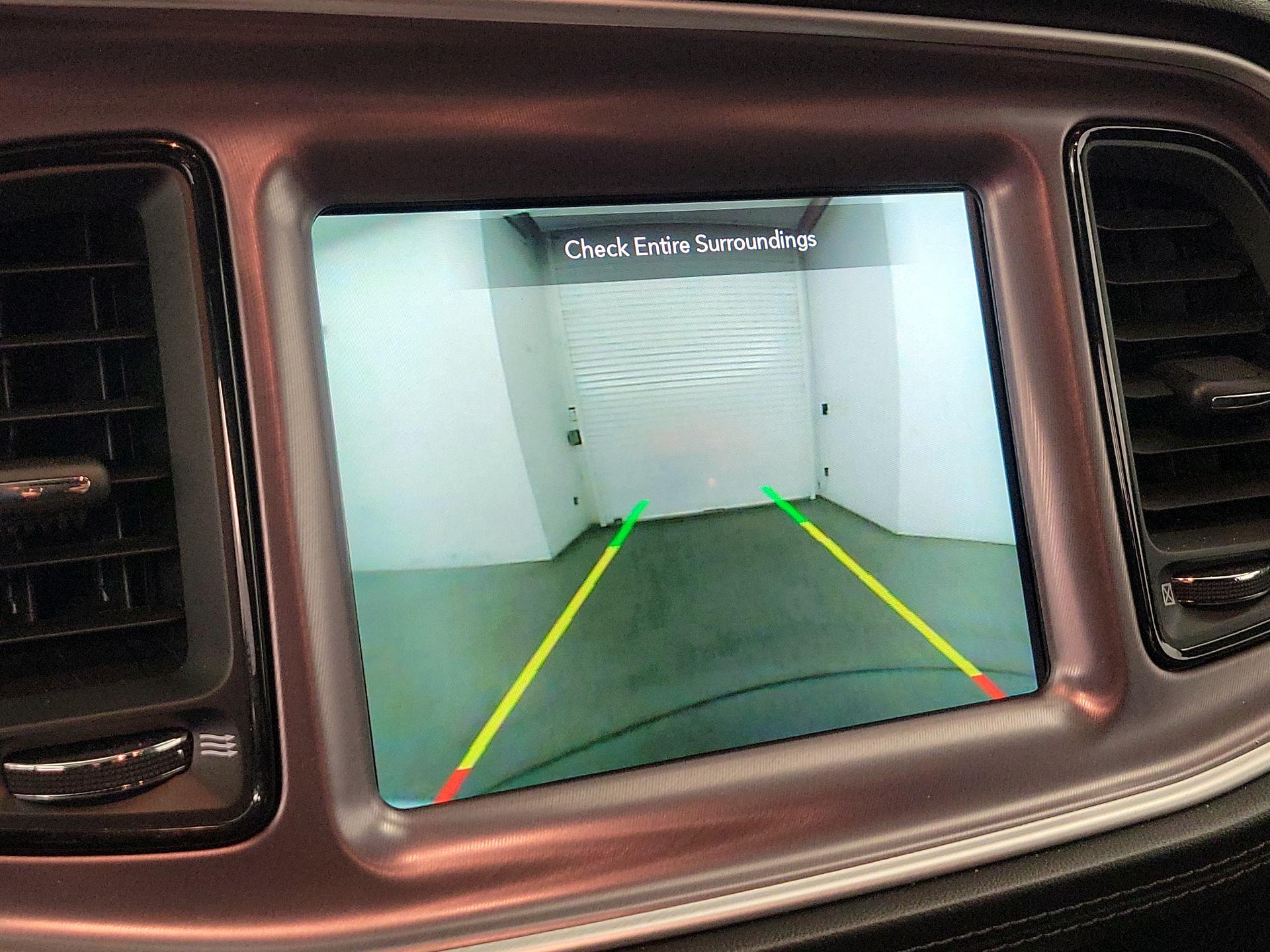 Thumbnail: 2021 Dodge Challenger - 15