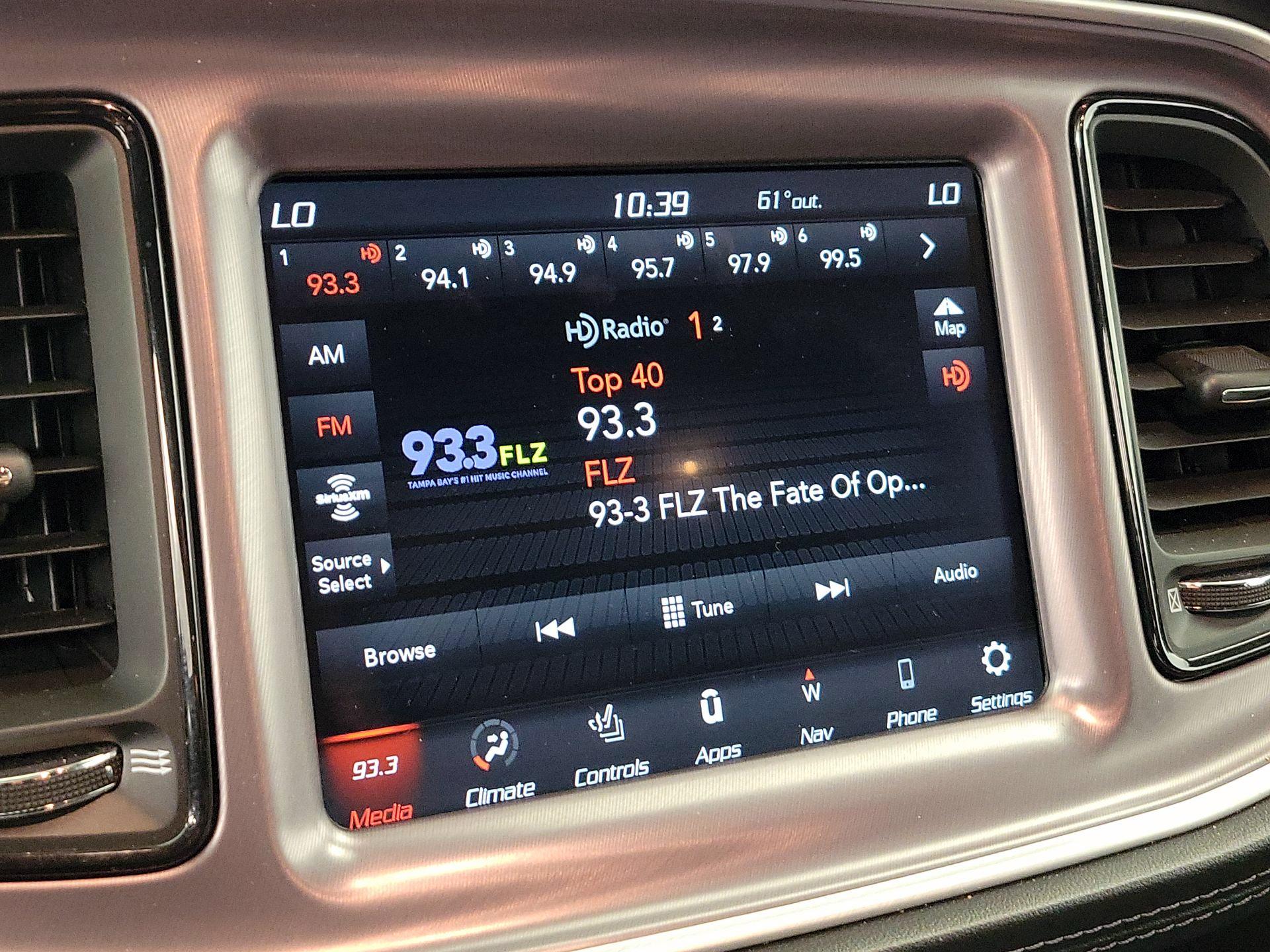 Thumbnail: 2021 Dodge Challenger - 16