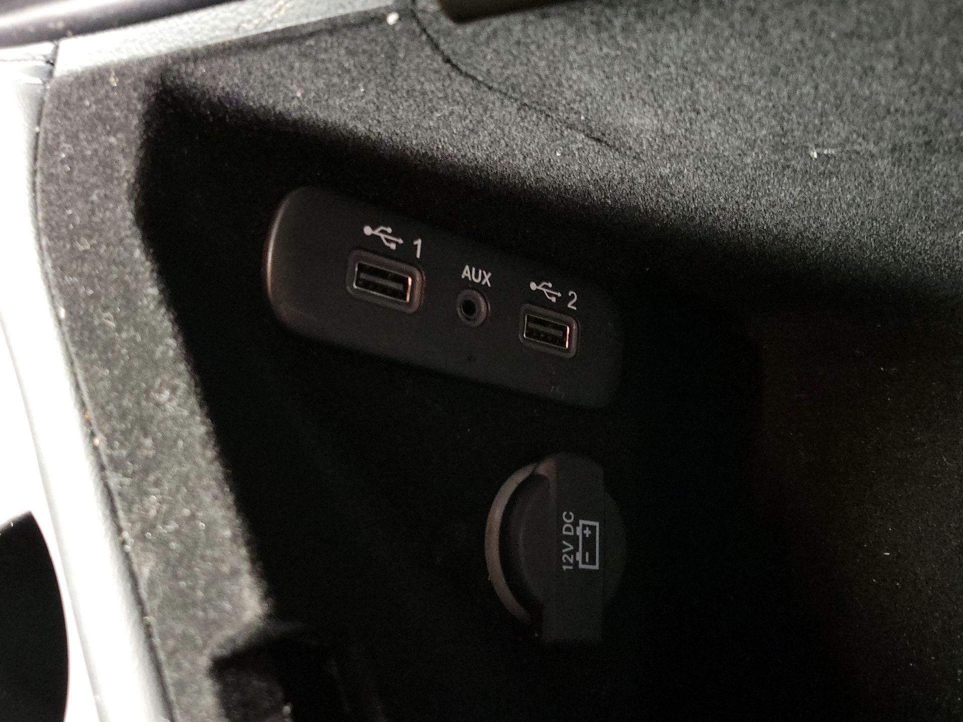 Thumbnail: 2021 Dodge Challenger - 19