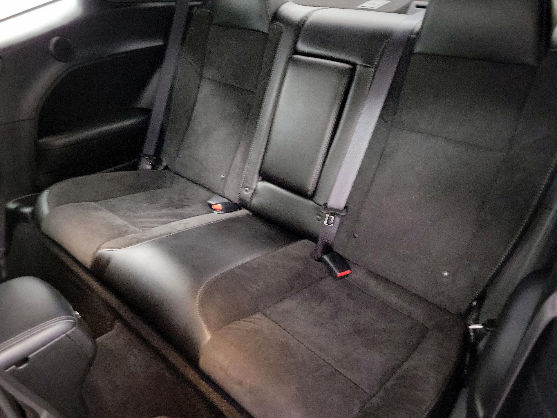 Thumbnail: 2021 Dodge Challenger - 20