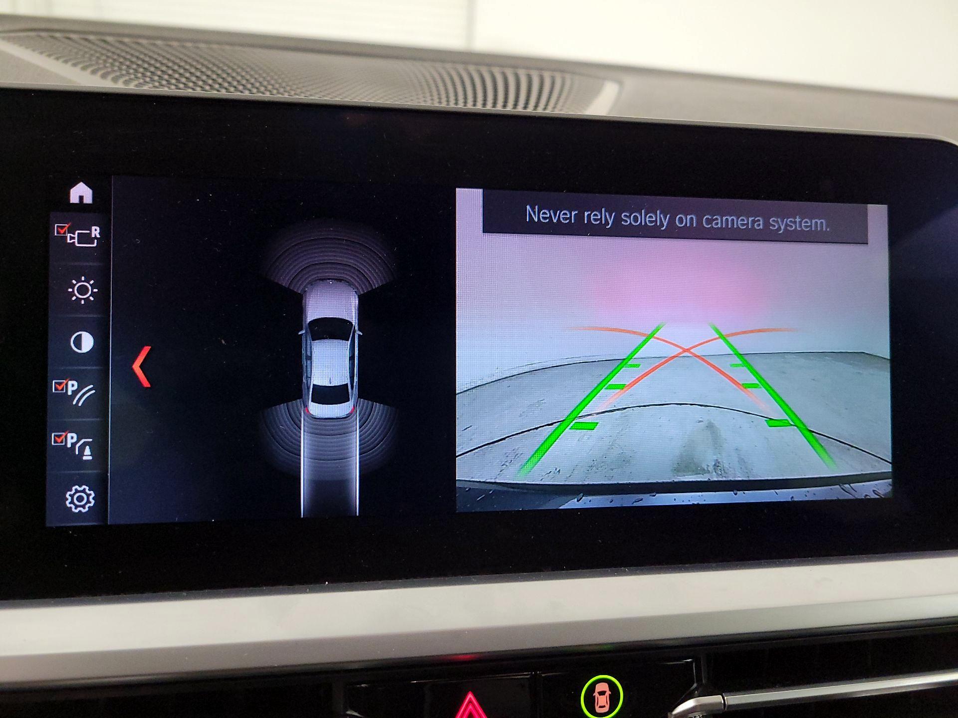 Thumbnail: 2020 BMW 3 Series - 15