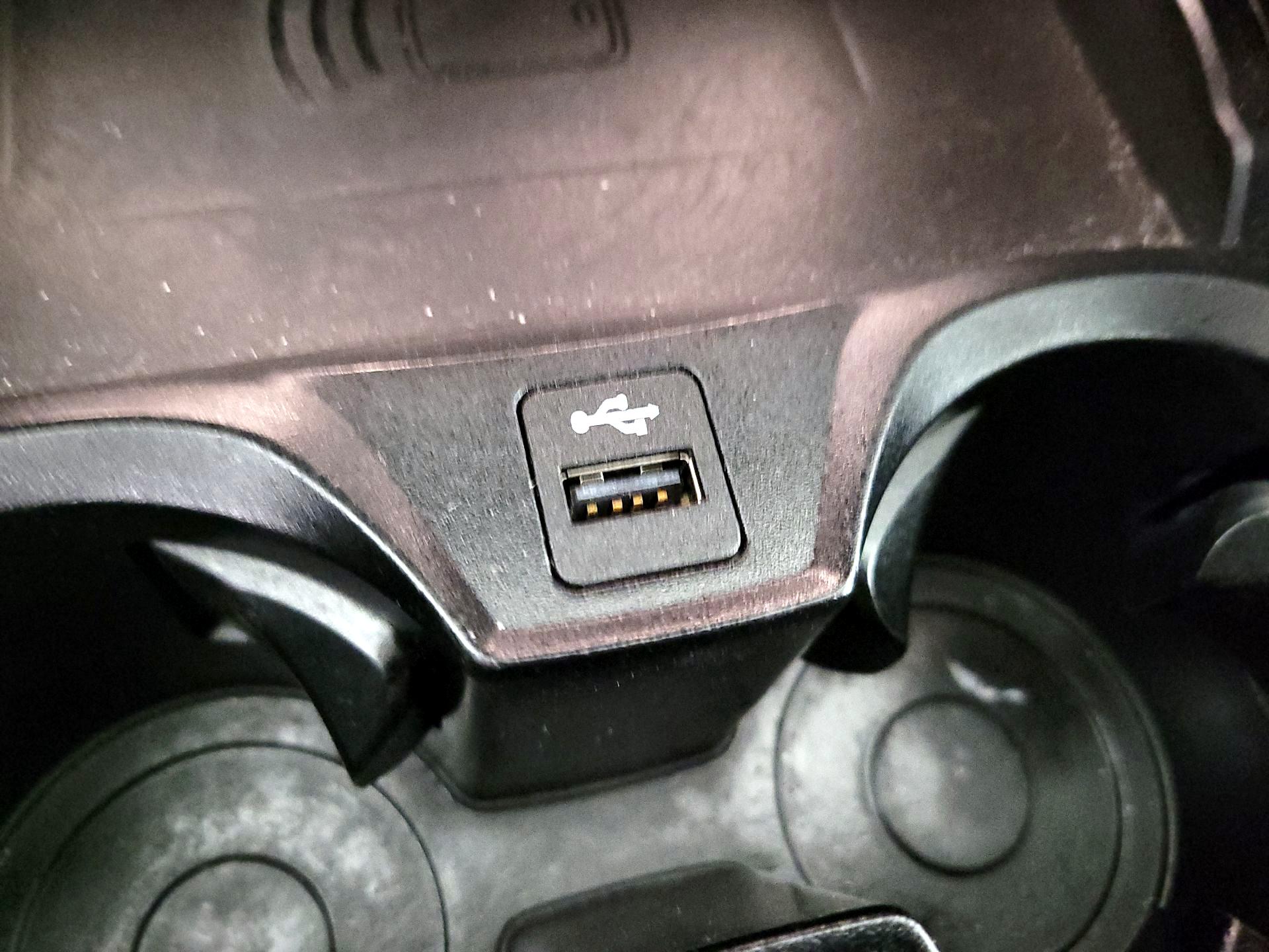 Thumbnail: 2020 BMW 3 Series - 19