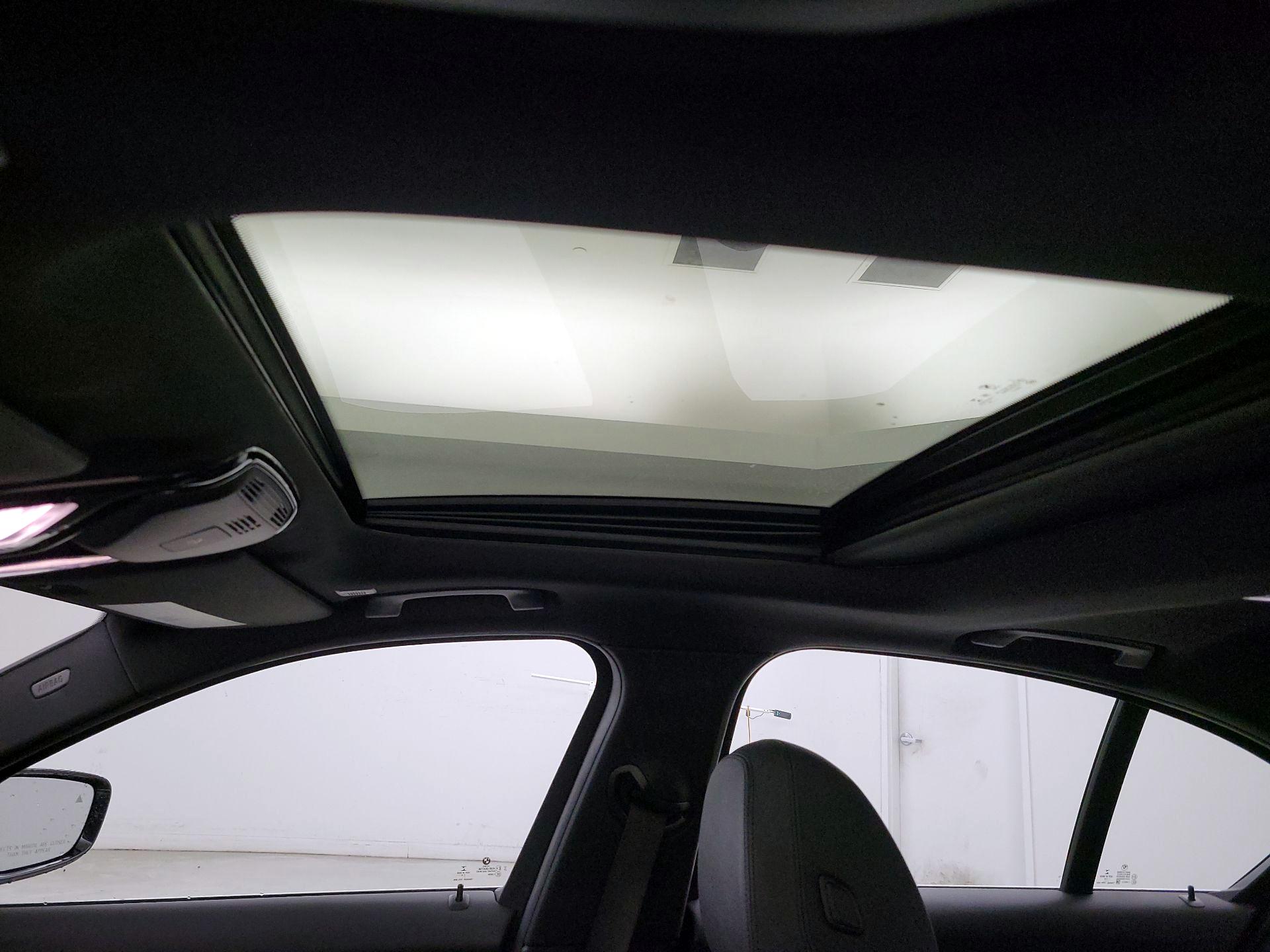 Thumbnail: 2020 BMW 3 Series - 20