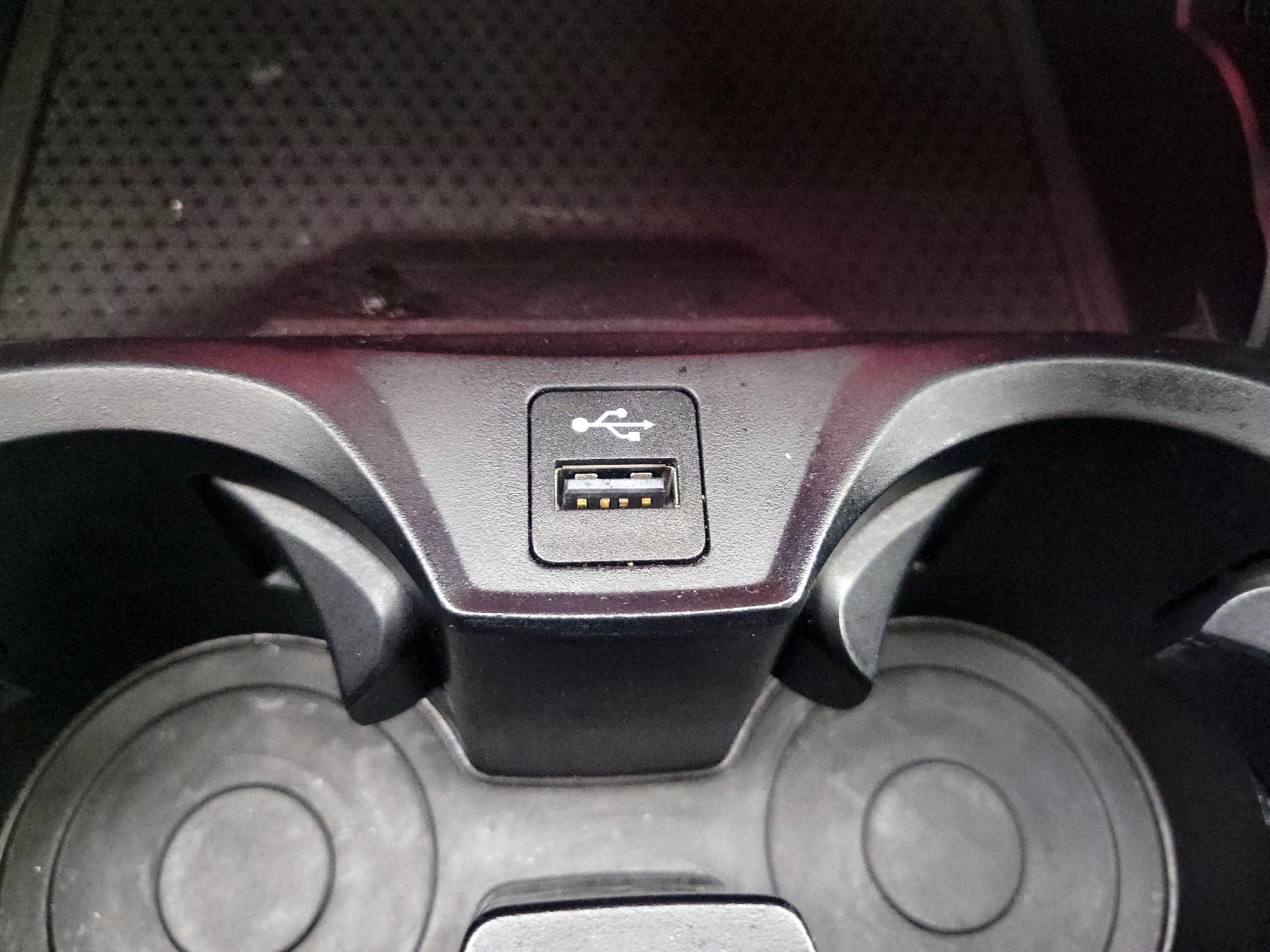 Thumbnail: 2022 BMW 4 Series - 19