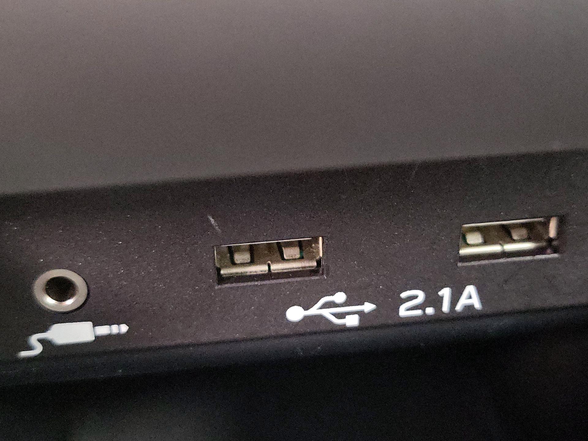 Thumbnail: 2022 Subaru Outback - 19