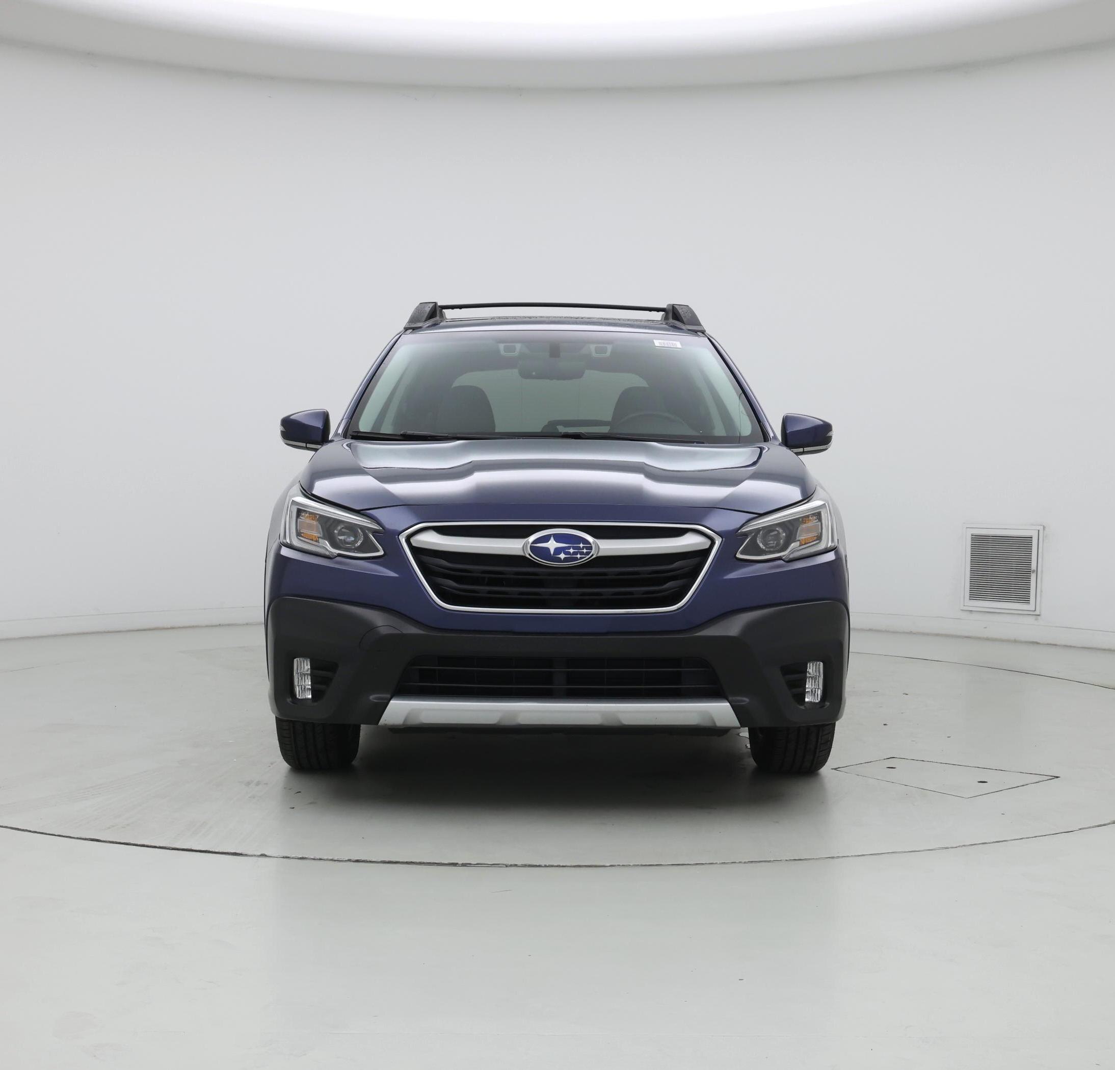 Thumbnail: 2022 Subaru Outback - 5