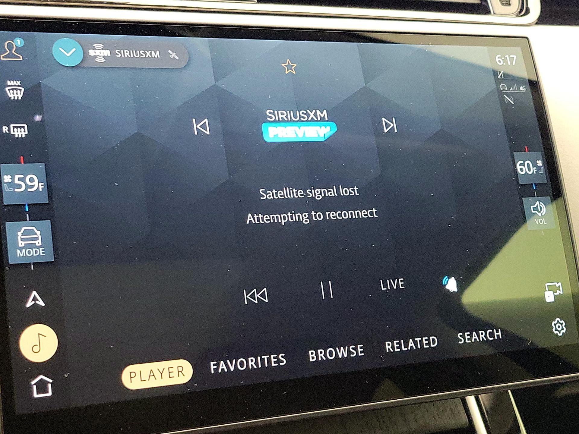 Thumbnail: 2024 Land Rover Range Rover Evoque - 16