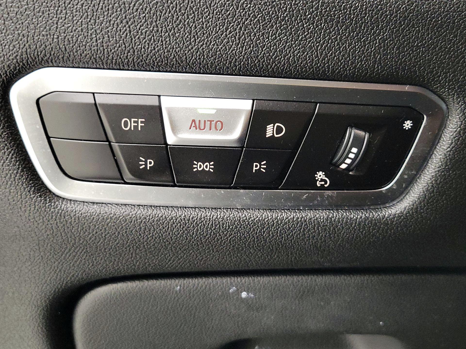 Thumbnail: 2023 BMW X5 - 13