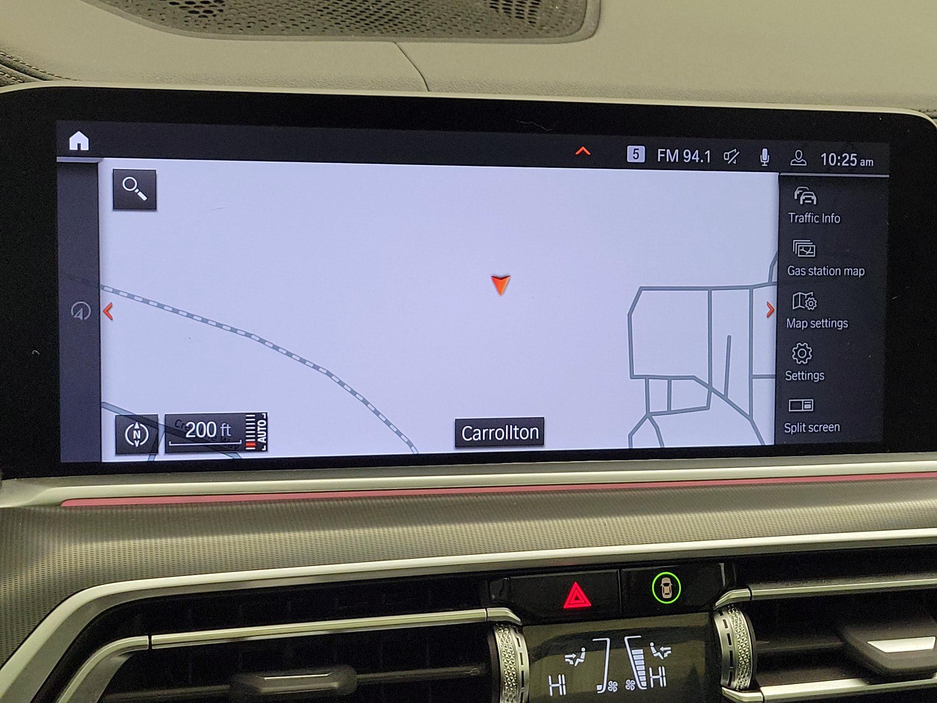 Thumbnail: 2023 BMW X5 - 14