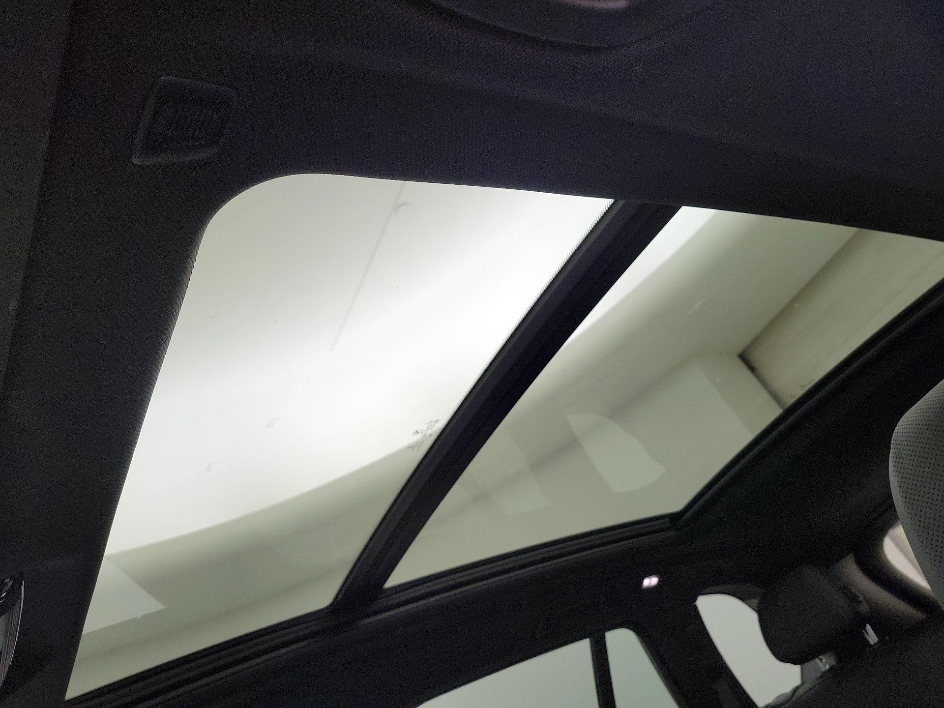 Thumbnail: 2023 BMW X5 - 20