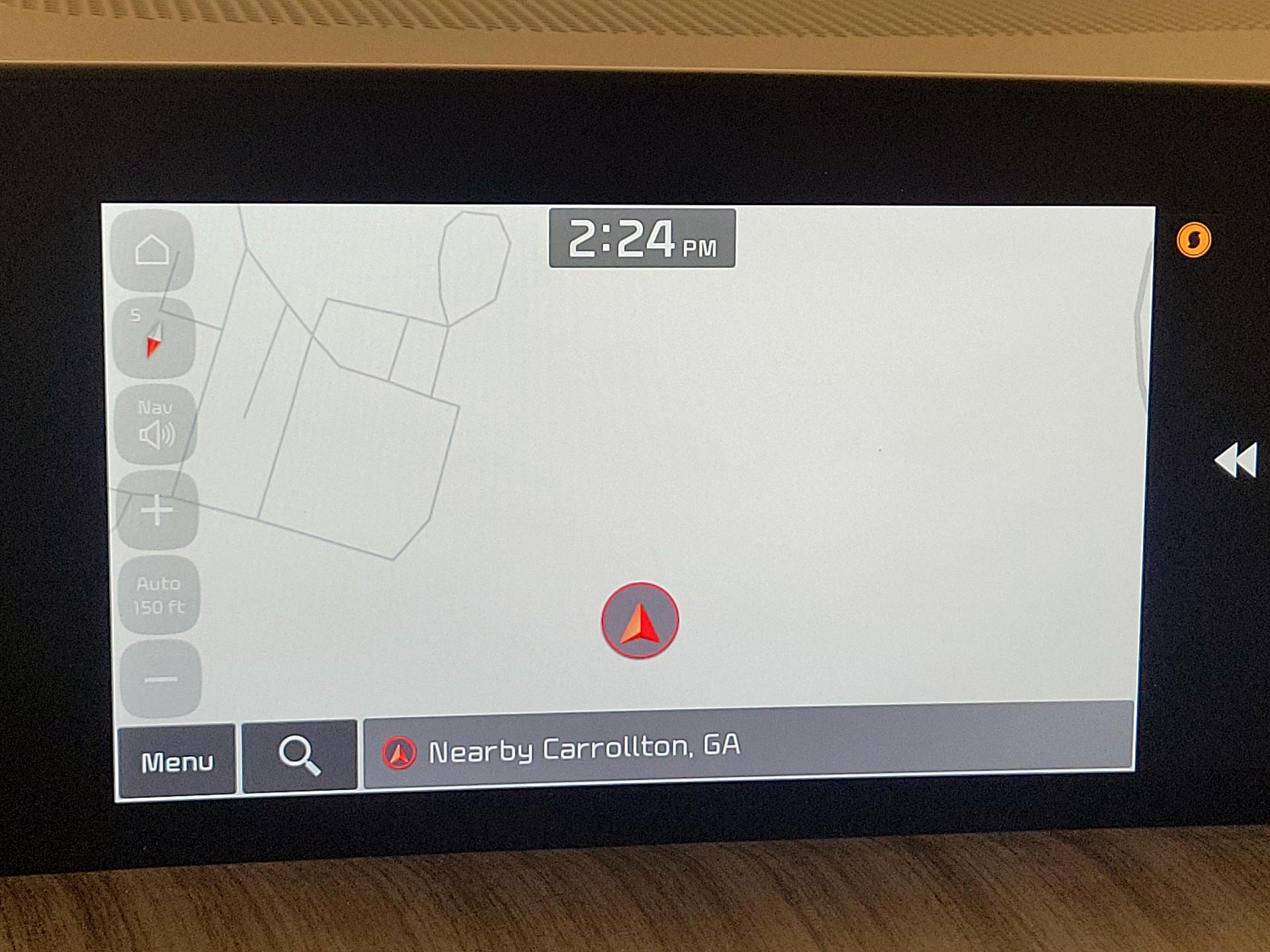 Thumbnail: 2023 Kia Telluride - 14