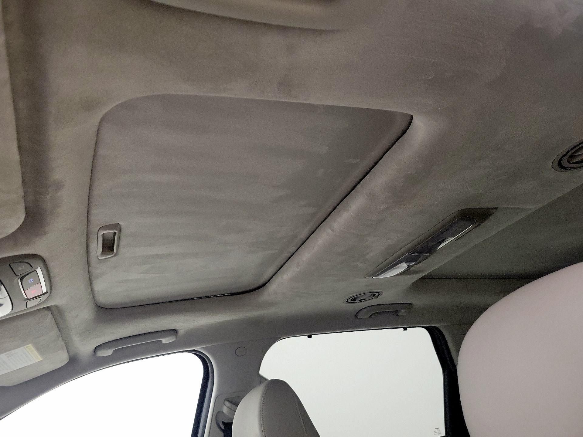 Thumbnail: 2023 Kia Telluride - 20