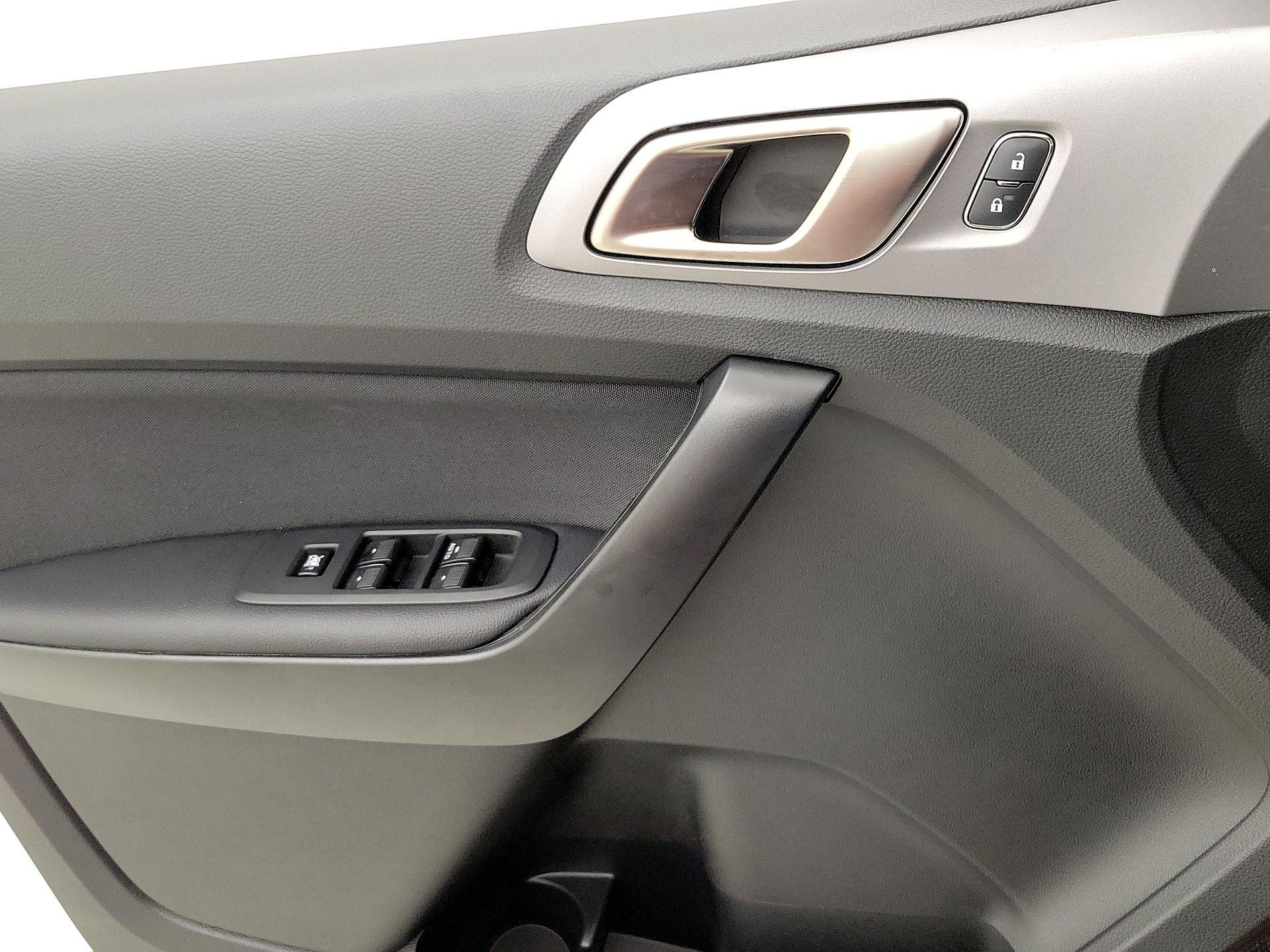 Thumbnail: 2023 Ford Ranger - 12