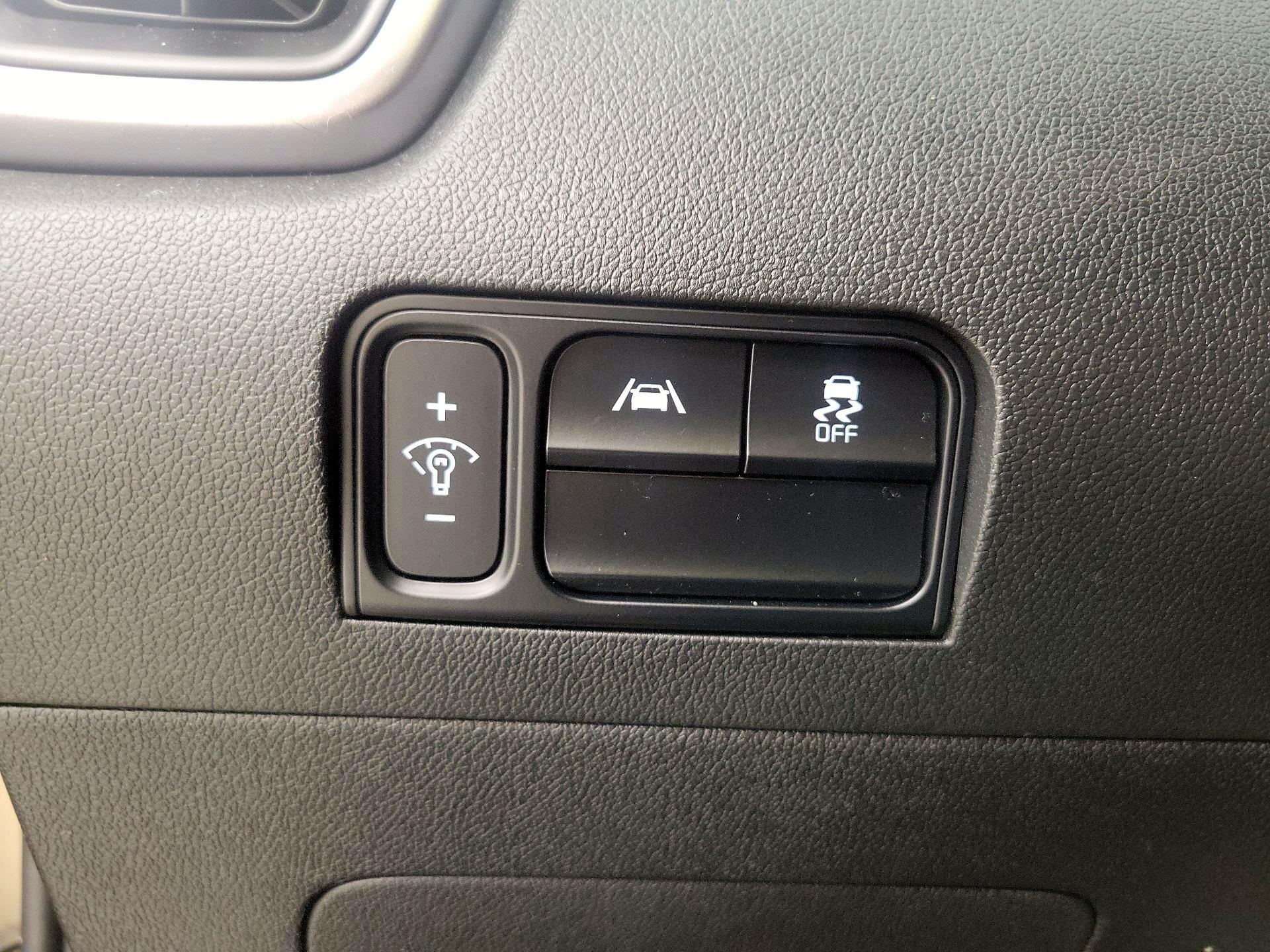 Thumbnail: 2021 Kia Sorento - 13